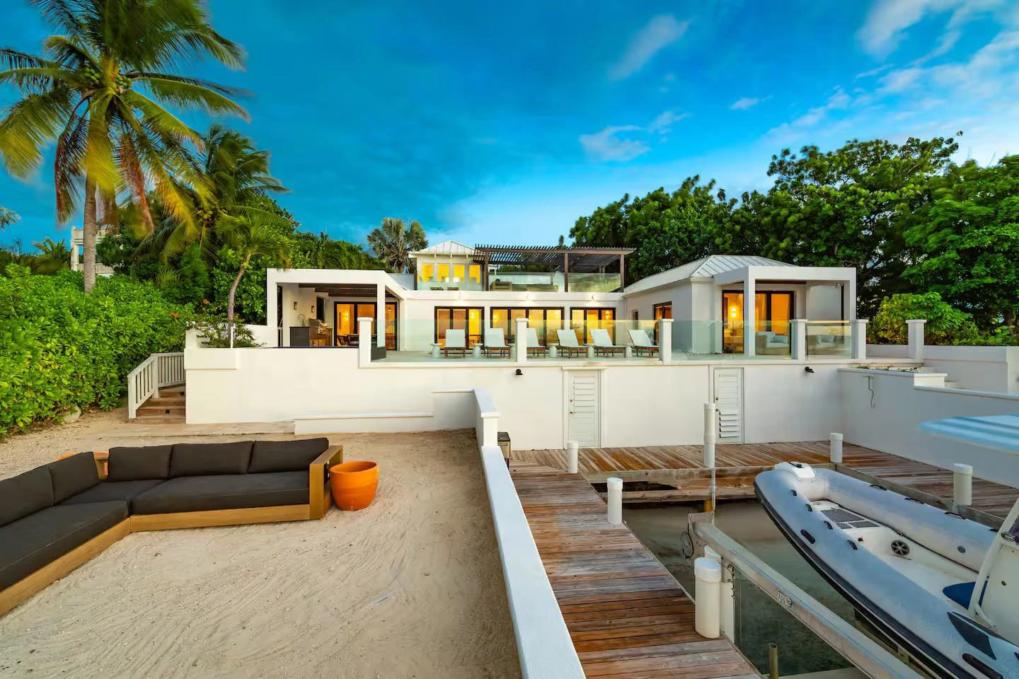 Ocean Jewel in Ocean Point Dv - Gallery image 8
