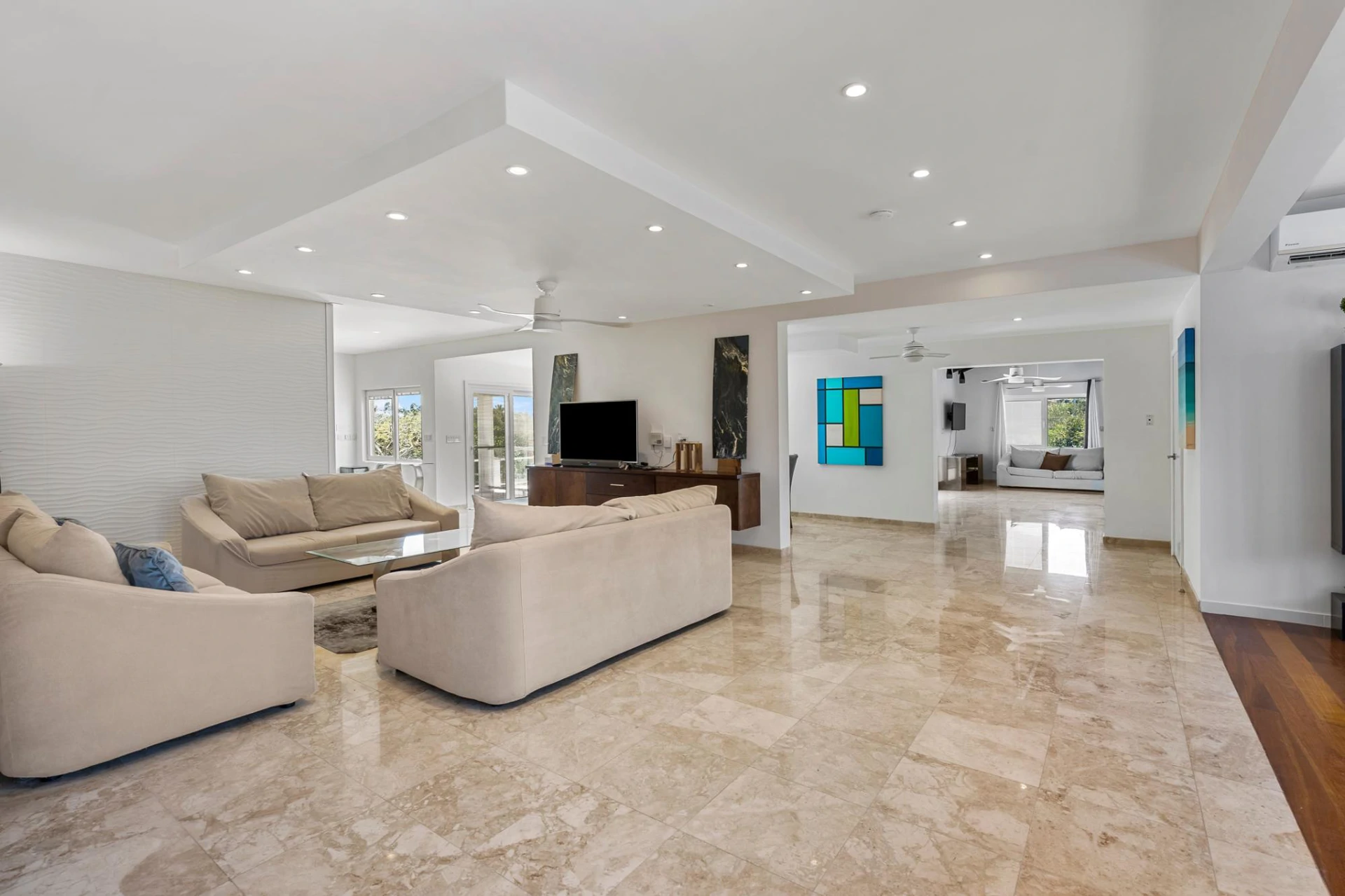 Aerie at Ocean Drive - Gallery image 30