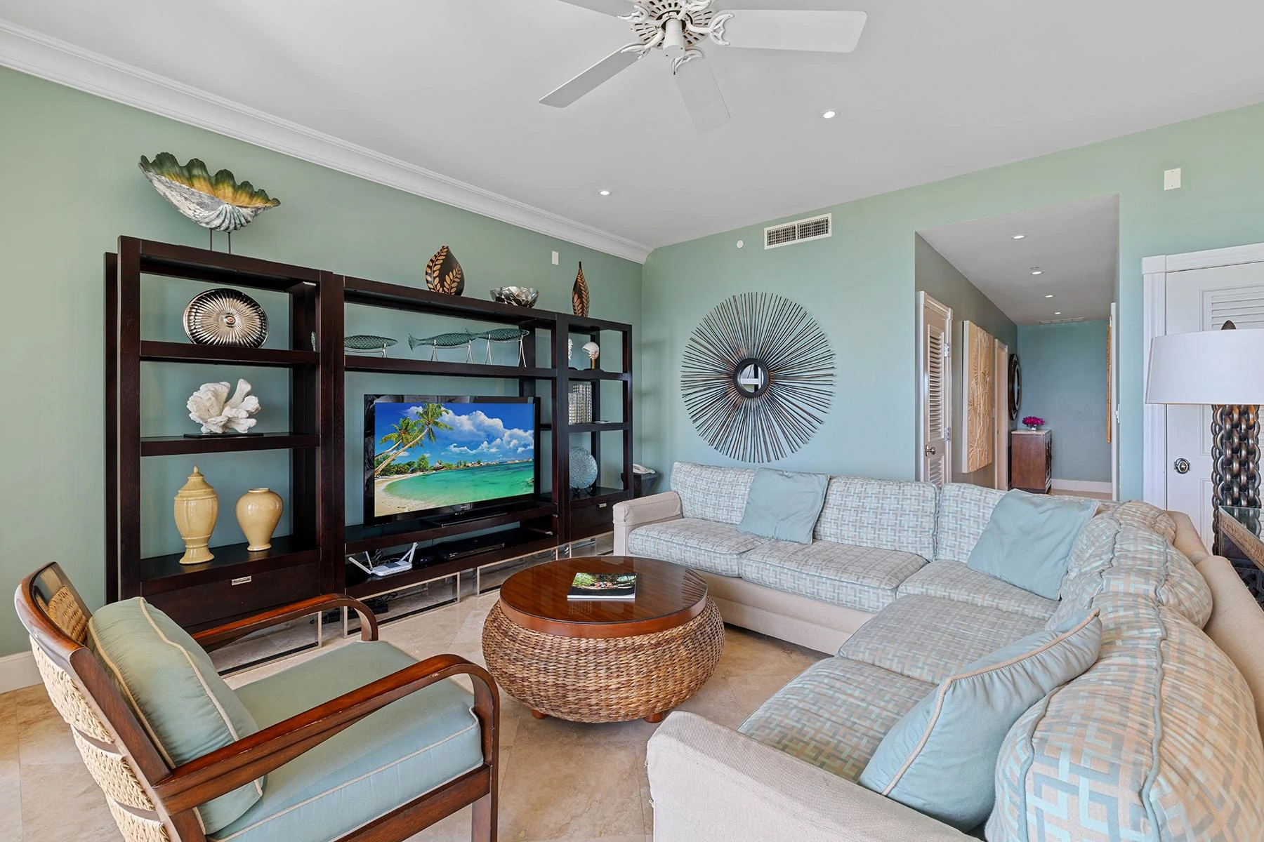 The Regent Grand - Gallery image 4