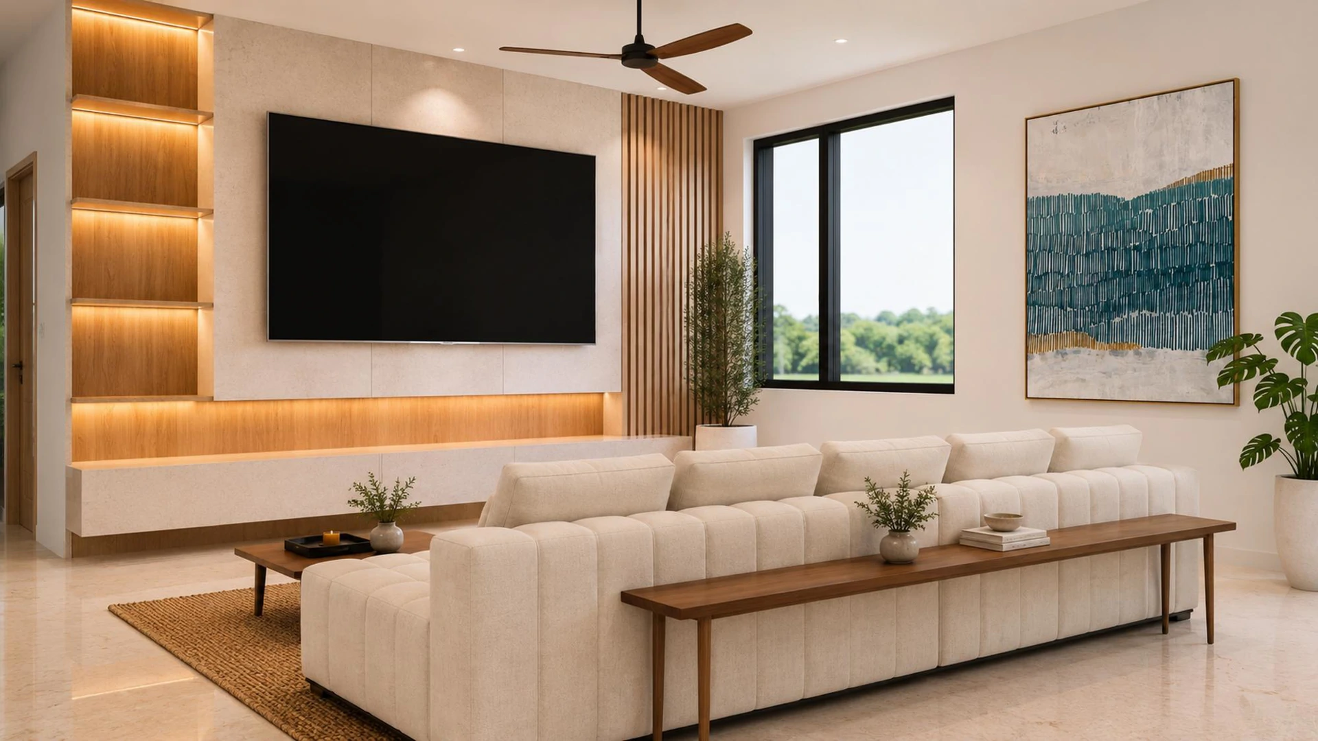 KITECLAVE VILLAS - Gallery image 8