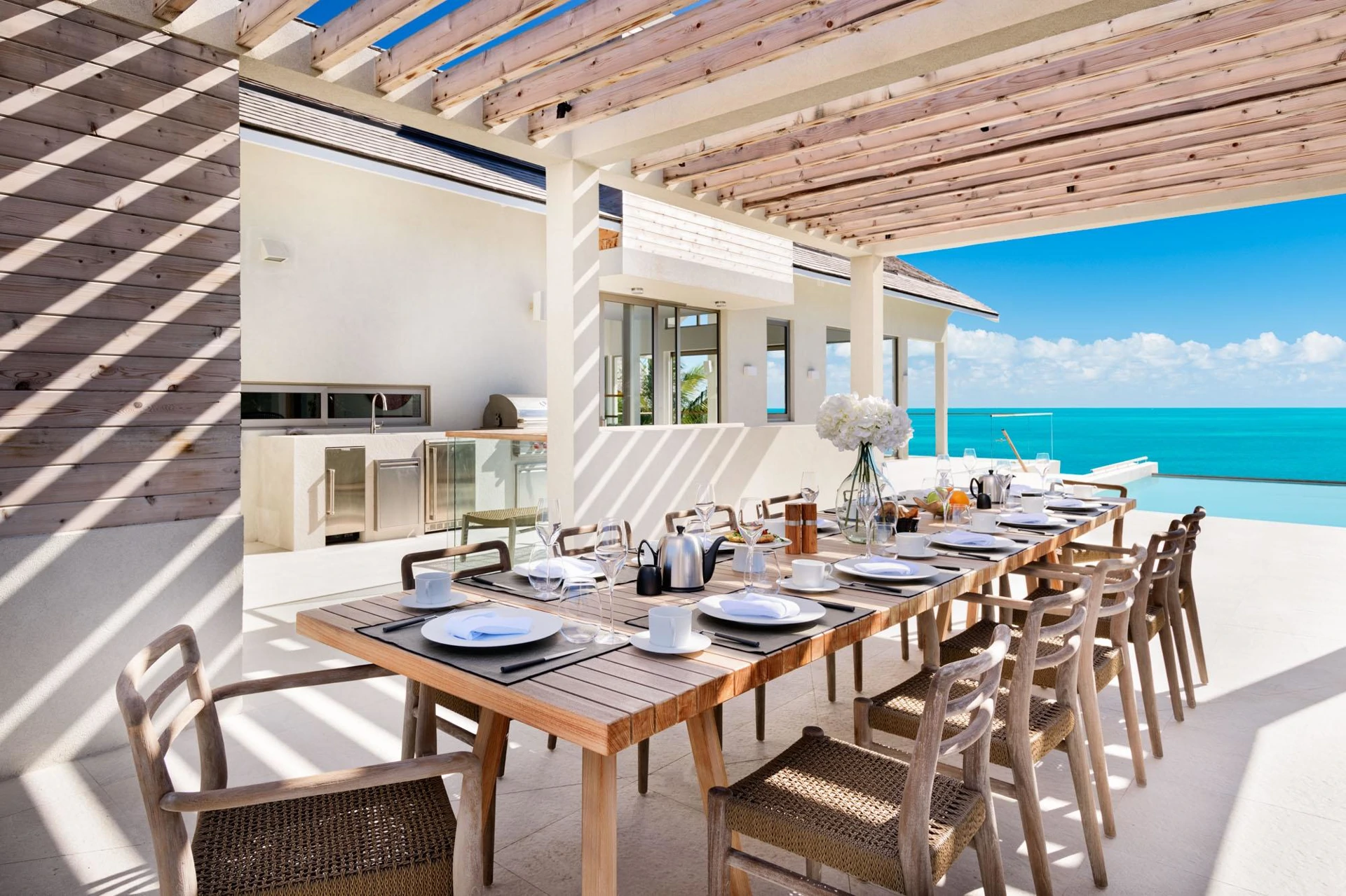 La Mer West, Sapodilla Bay - Gallery image 5