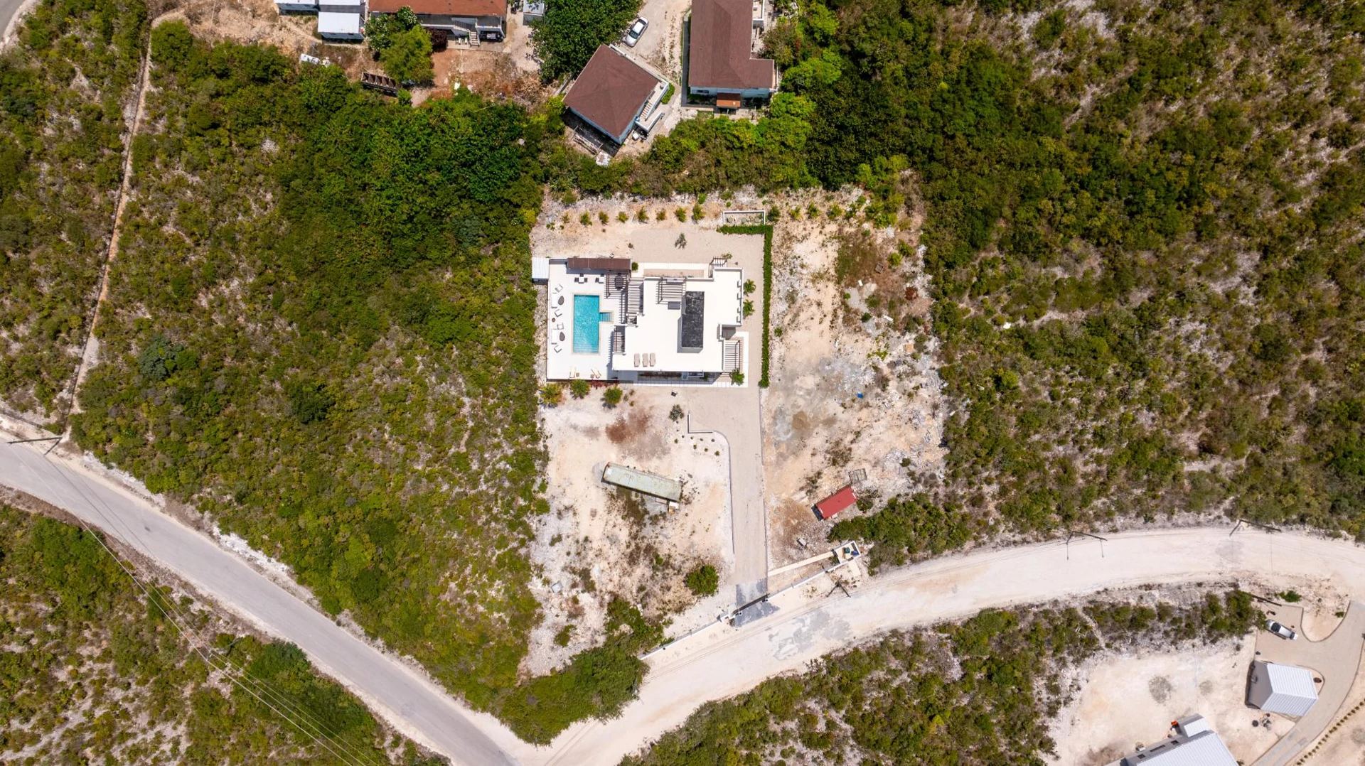 CASA VELA - Gallery image 89