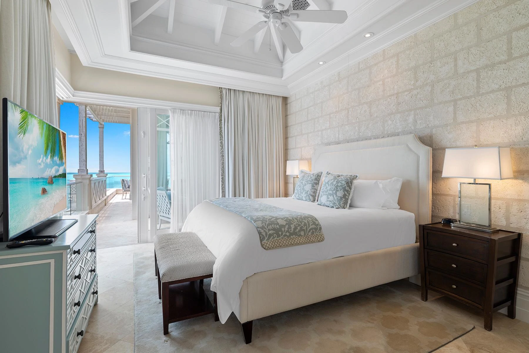 The Shore Club - Gallery image 17