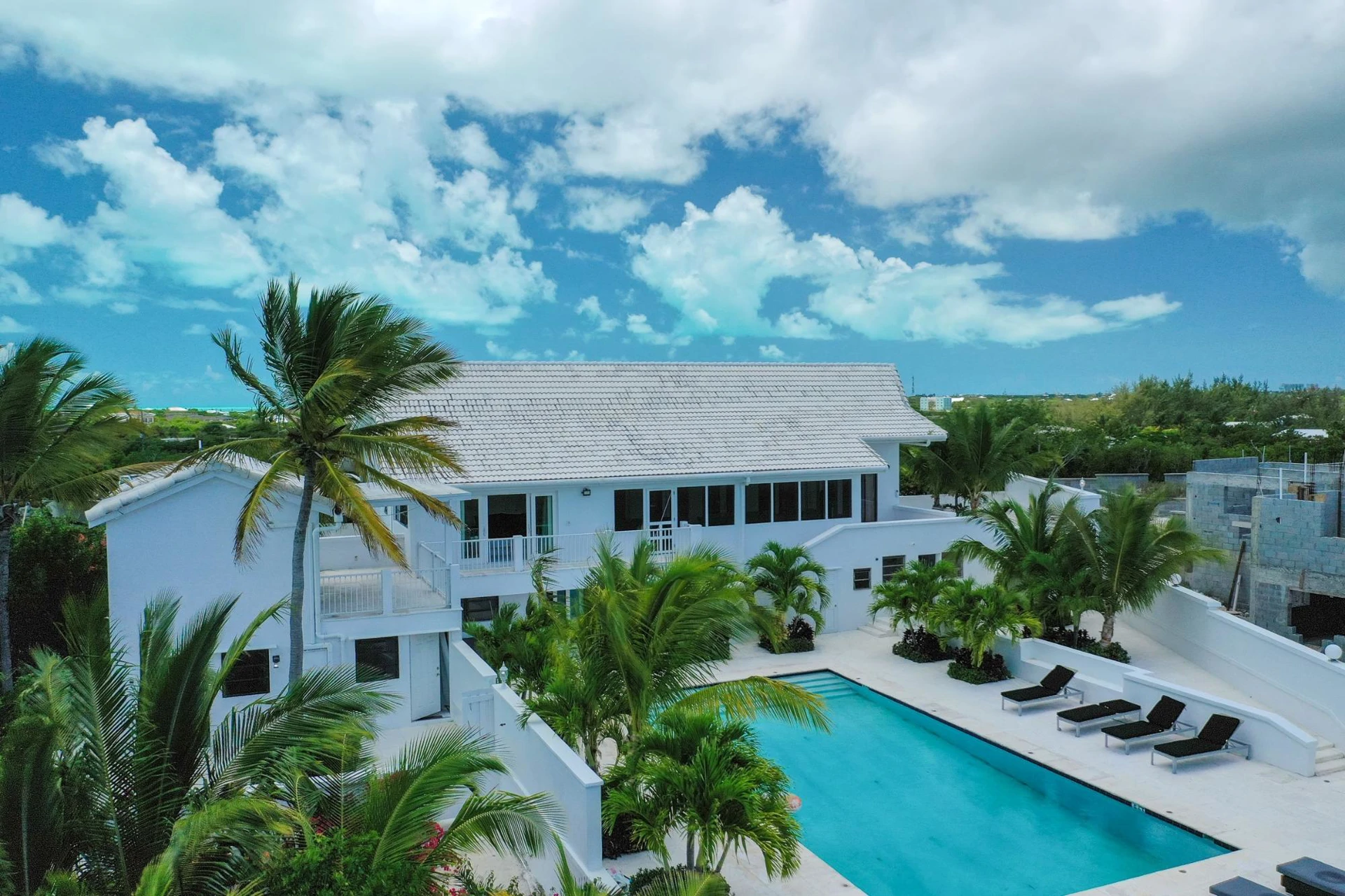 Nelson Hill - Gallery image 50