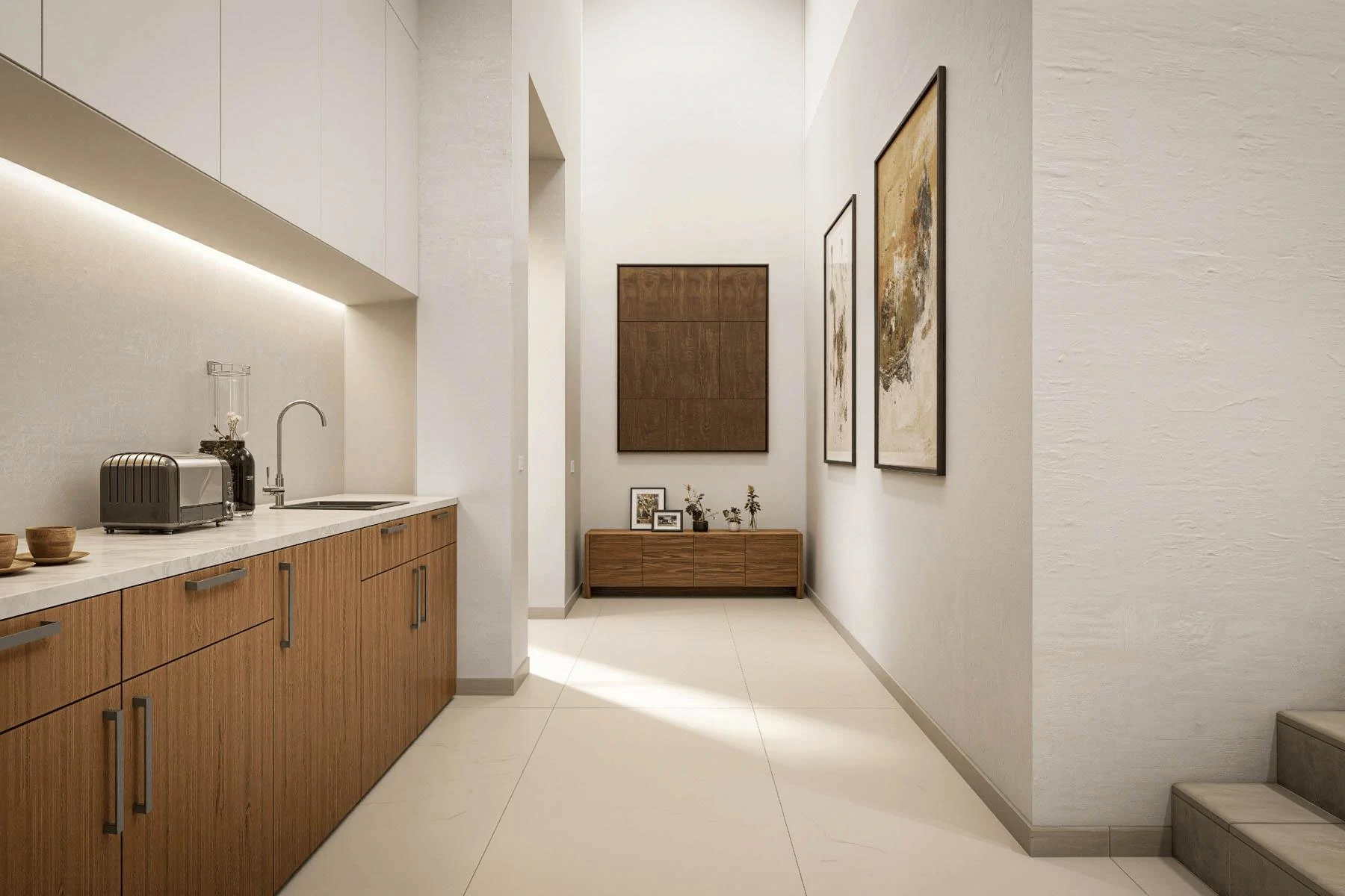 The View at Cherubs - Gallery image 9