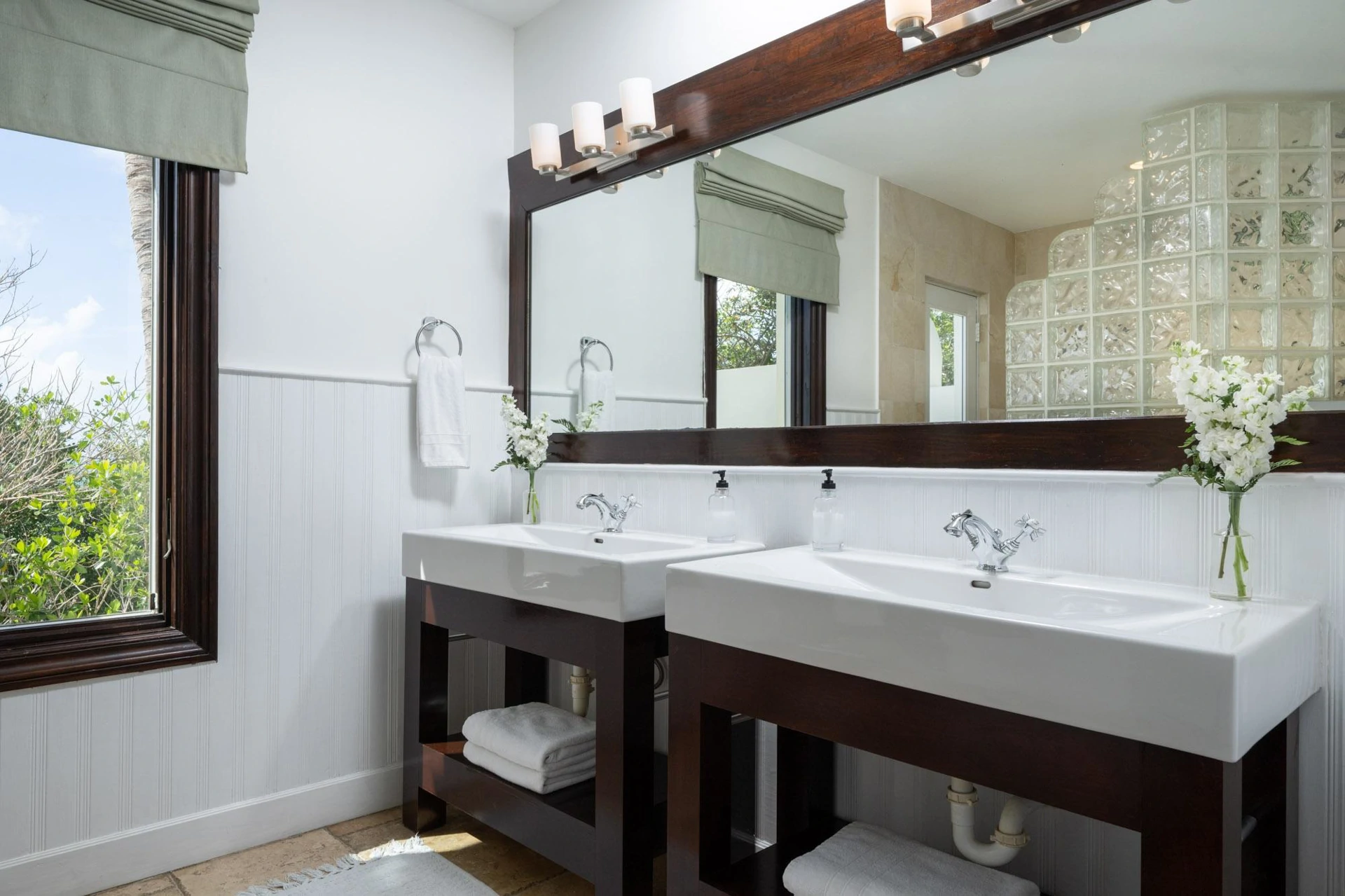 Villa Palmera - Gallery image 15