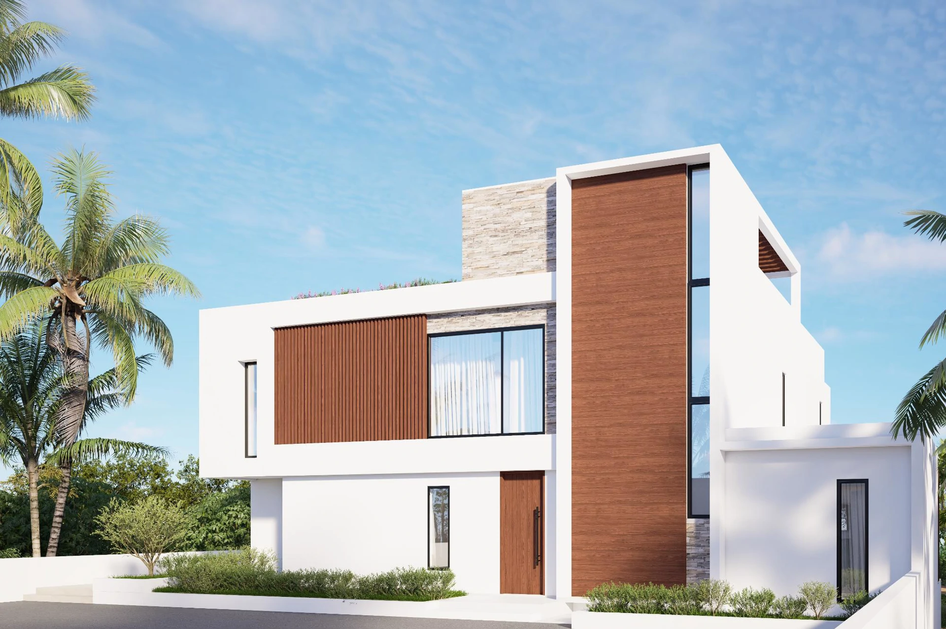 The Residences At Hawksbill - Gallery image 5