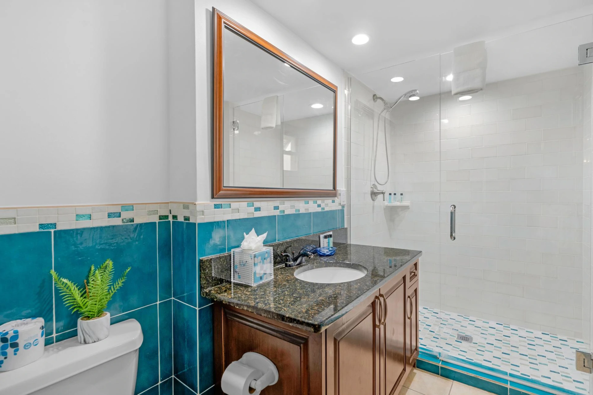 Coral Gardens On Grace Bay - Gallery image 22