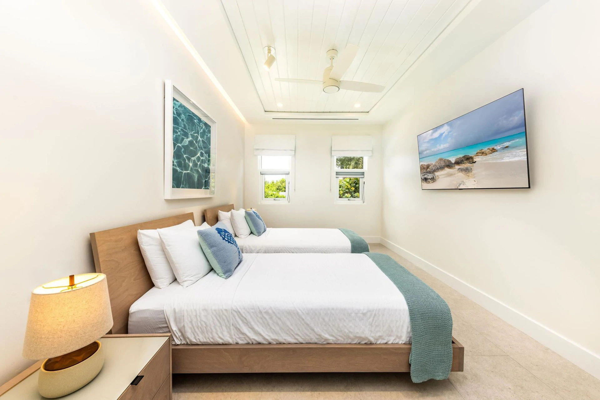 Starfish Villa - Gallery image 34