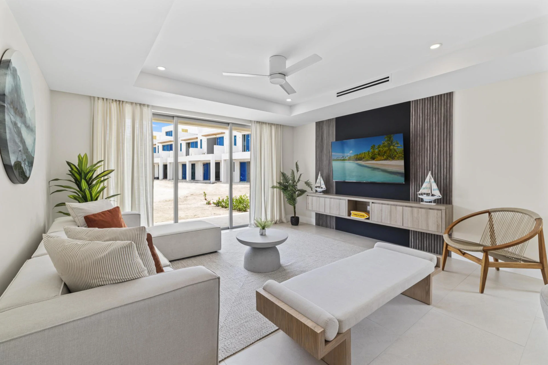 The Park In Grace Bay - Gallery image 4