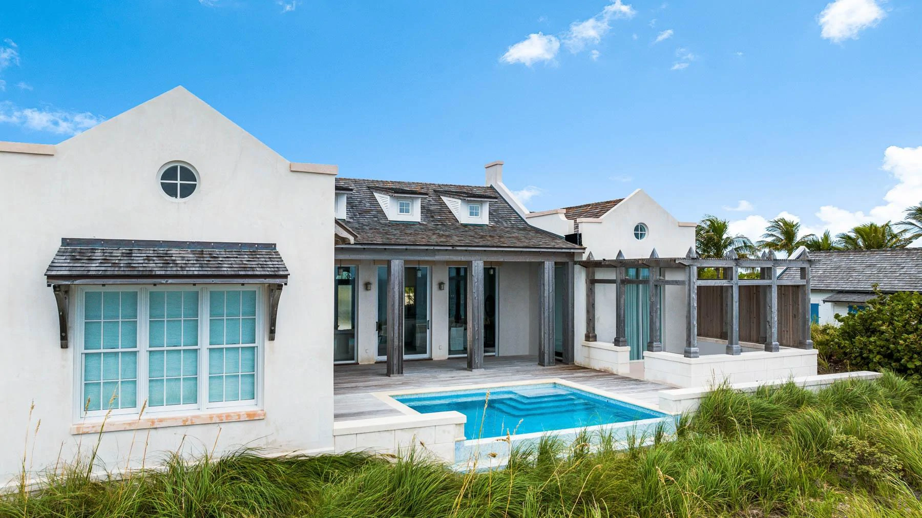 Adventure Villa - Gallery image 41