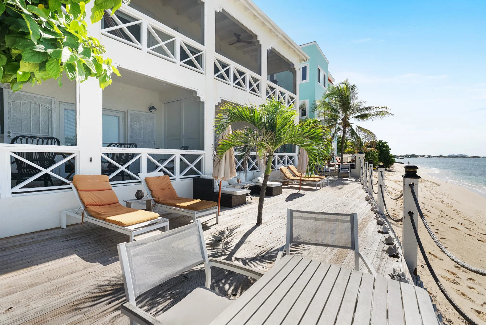 Reef House - Gallery image 35