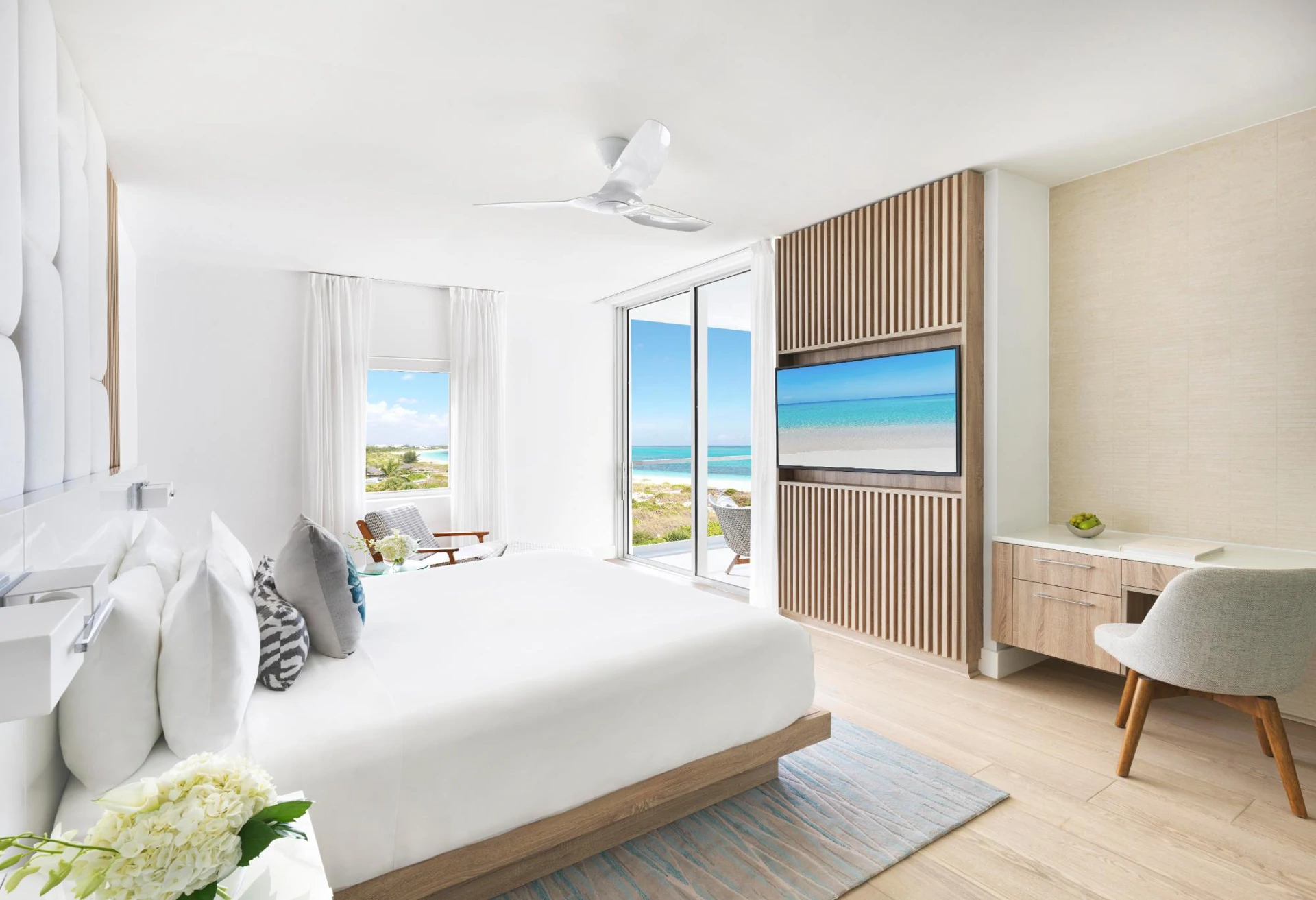 Wymara Turks & Caicos - Gallery image 4