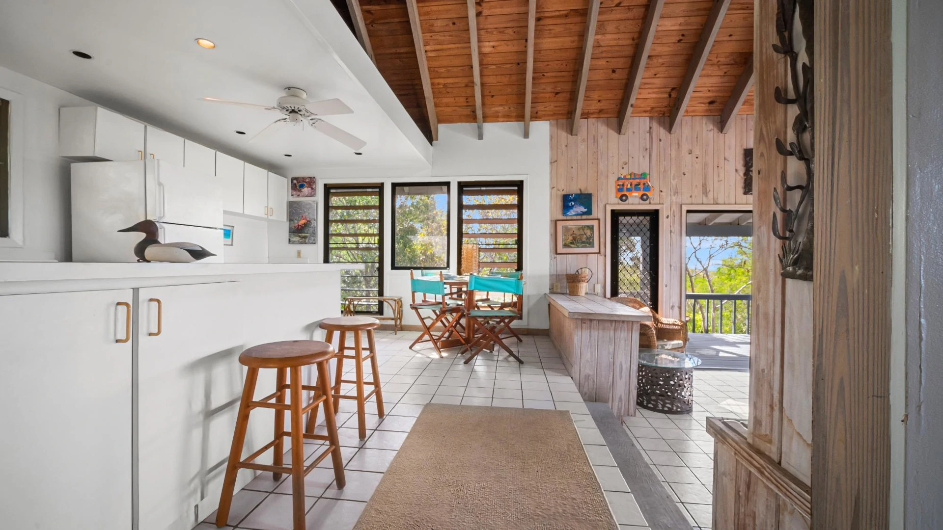 2 LOTS, 3 PROPERTIES, 1 UNBEATABLE DEAL! - Gallery image 6