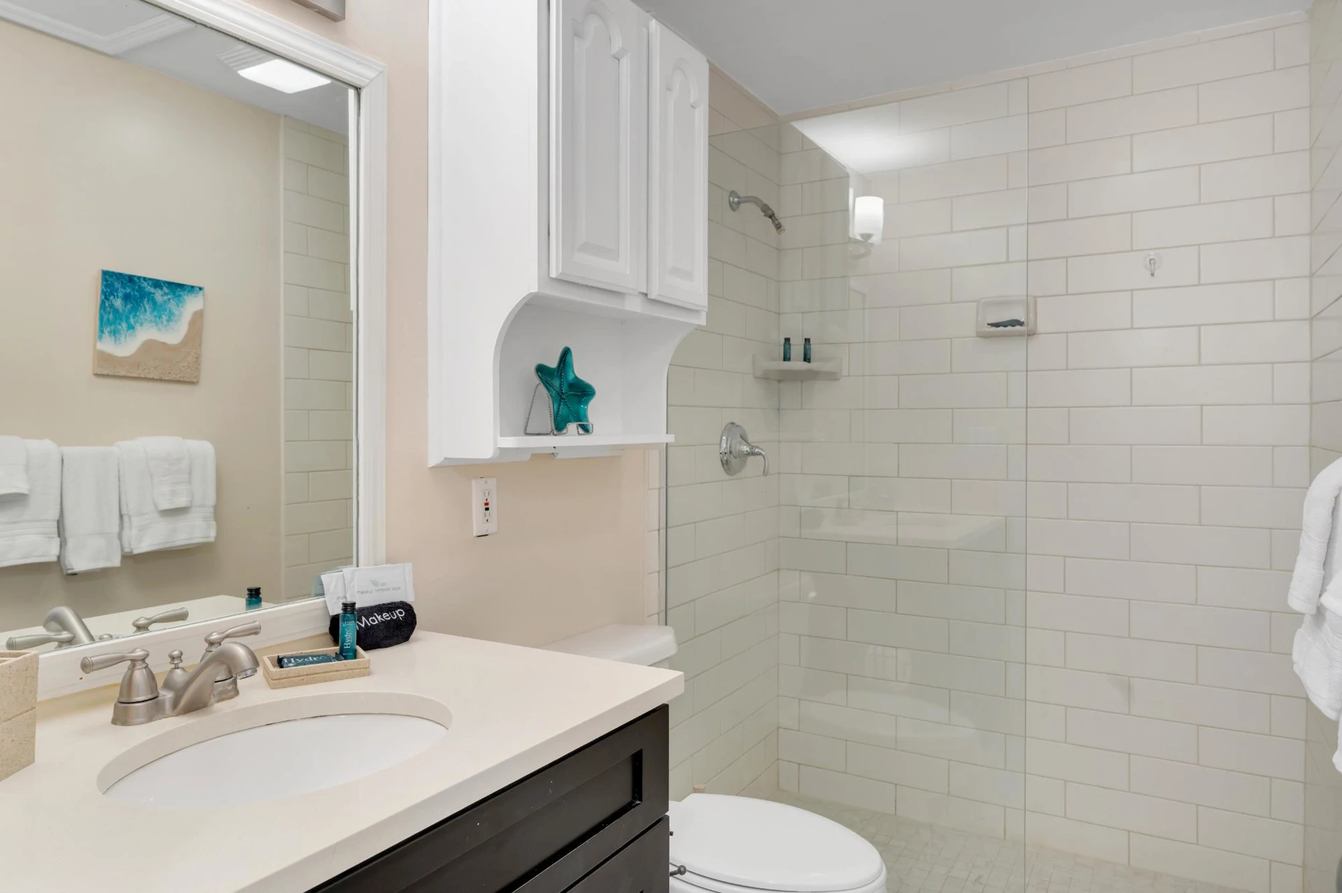 NORTHWEST POINT RESORT B2-209 - Gallery image 7