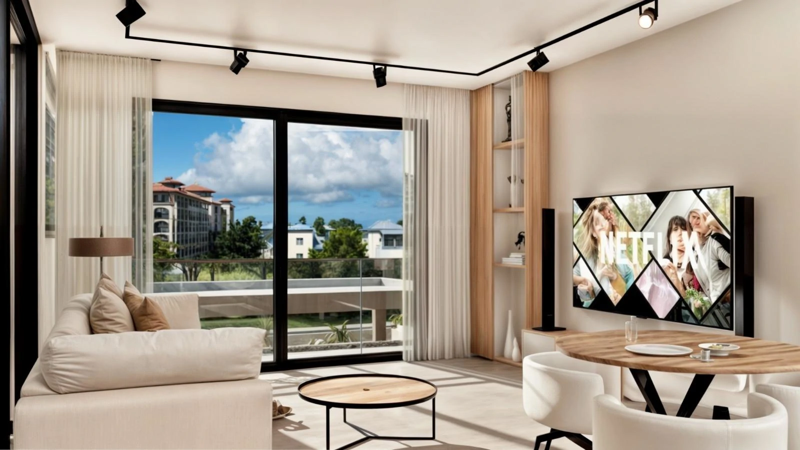 Coral Cove Condos -201 - Gallery image 6
