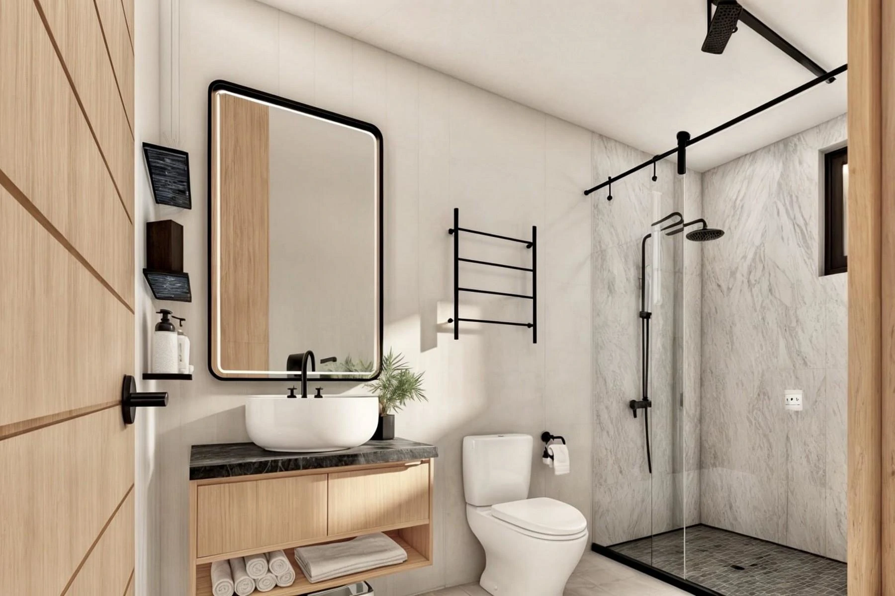 Coral Cove Condos - 101 - Gallery image 8