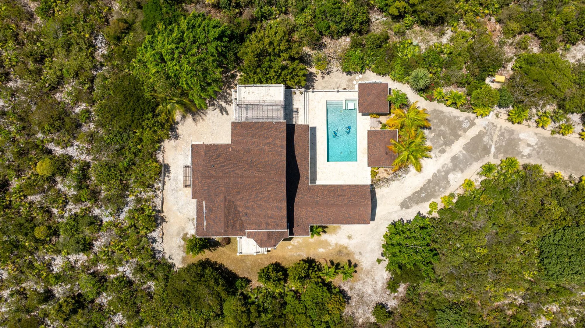 Aerie at Ocean Drive - Gallery image 46