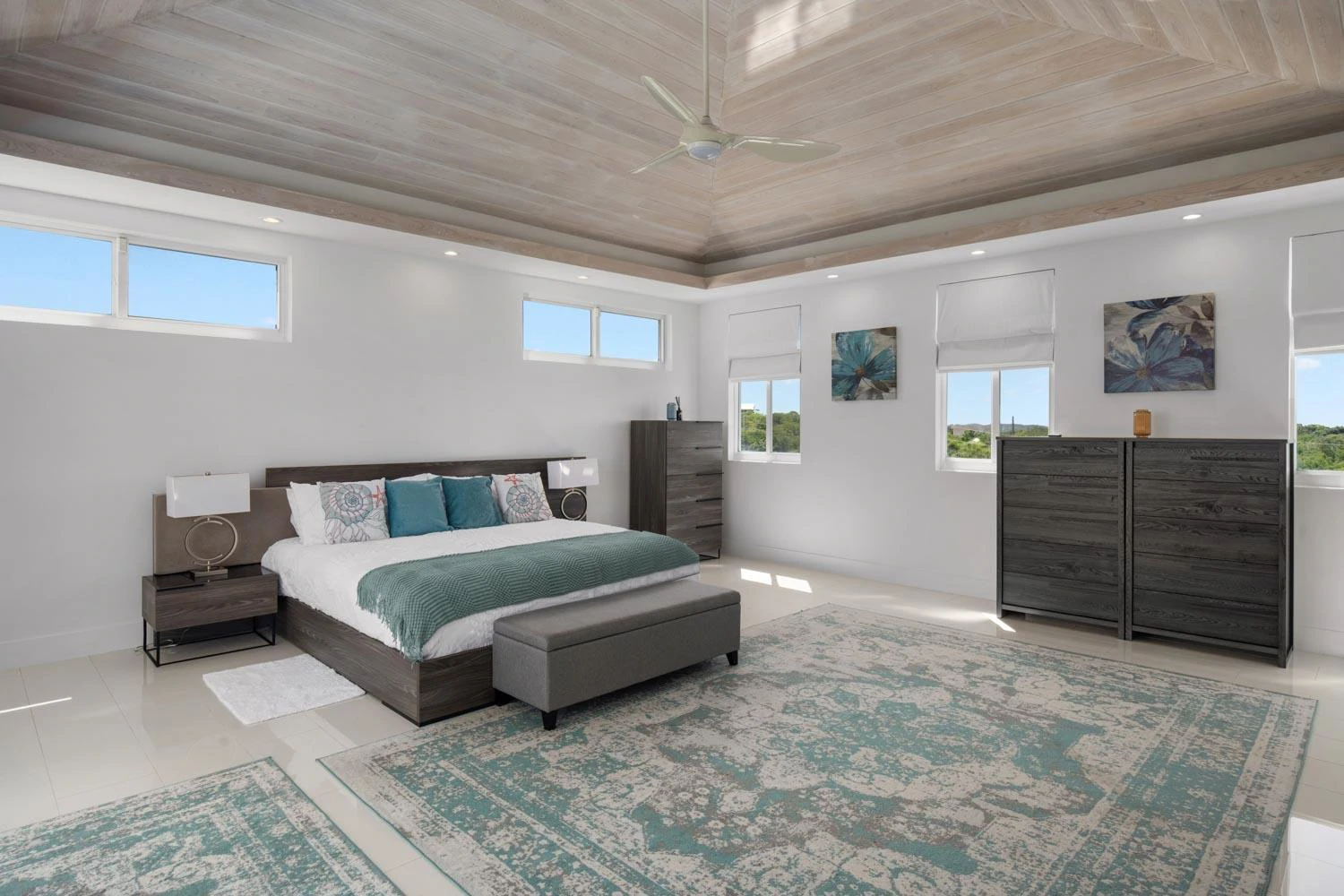 Paradisiac - Gallery image 13
