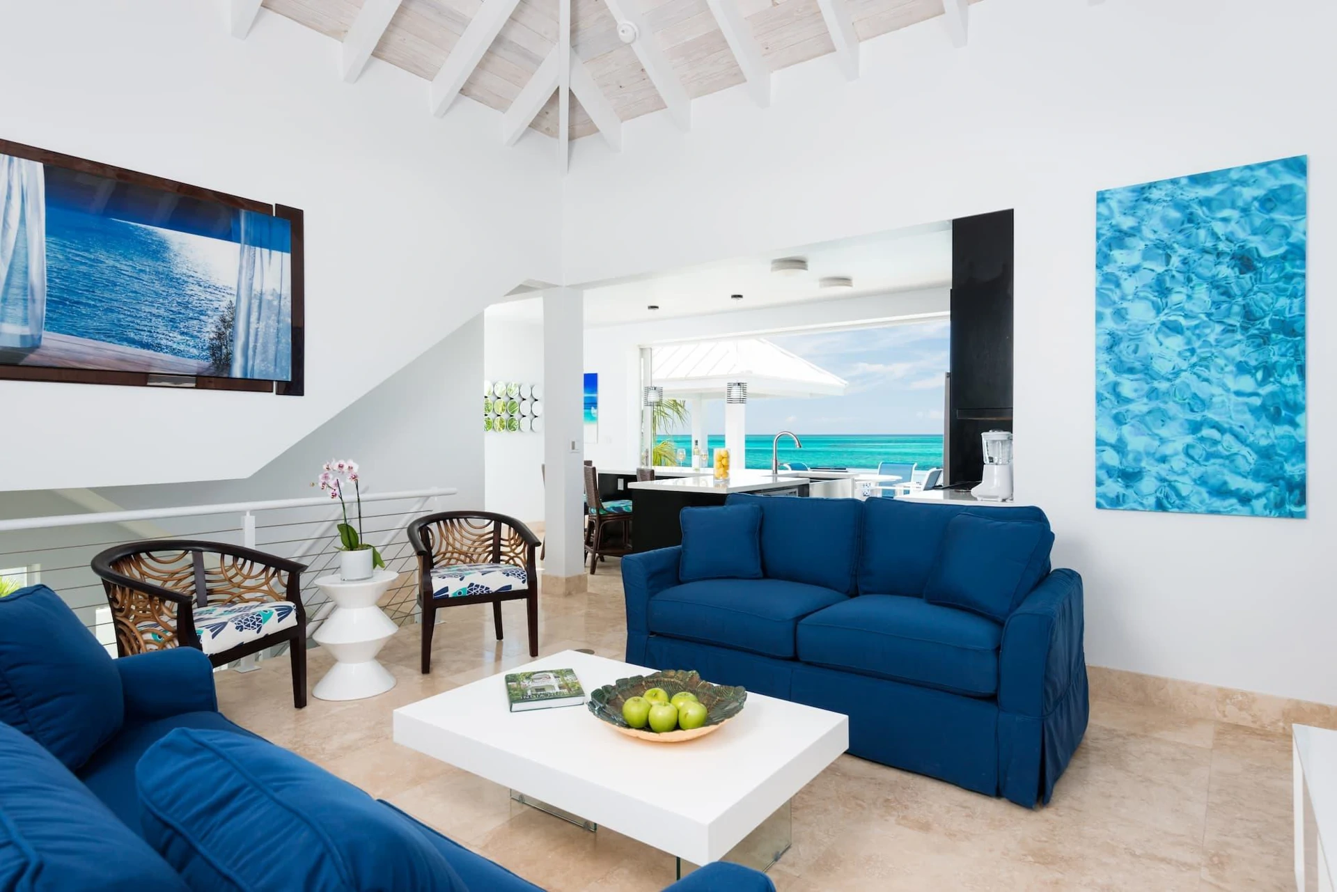 Plum Wild & Little Plum Villas - Gallery image 14