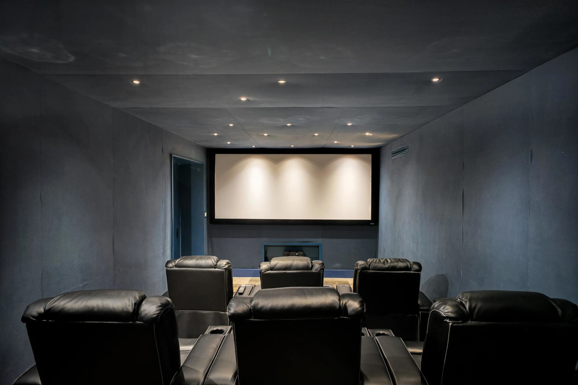 Turtle Tail Estate - Gallery image 50