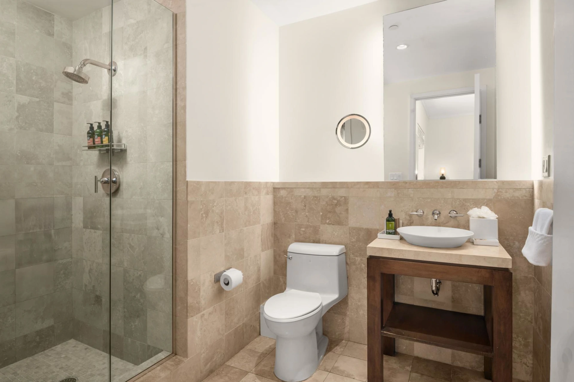 101 West Bay Club - Gallery image 9