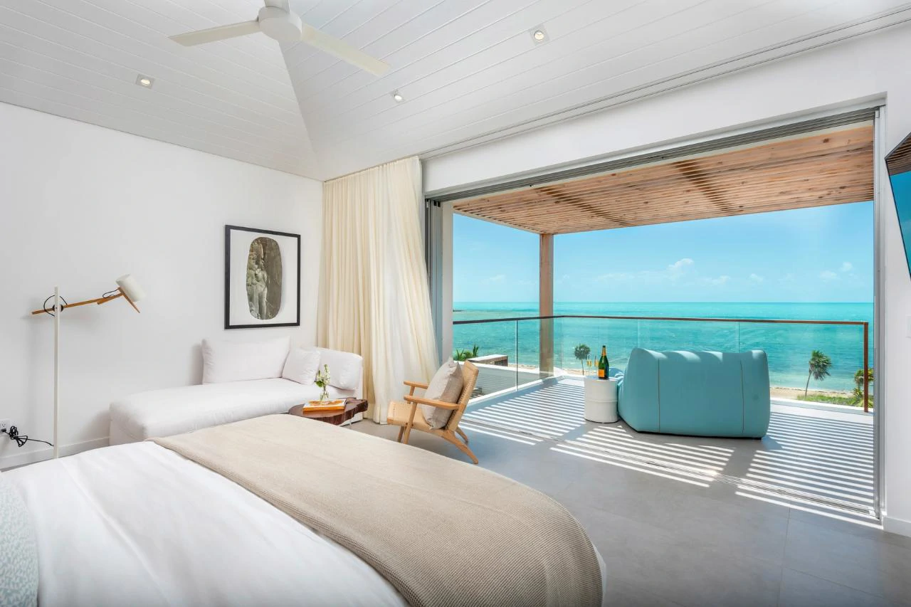 BEACH ENCLAVE LONG BAY - Gallery image 15