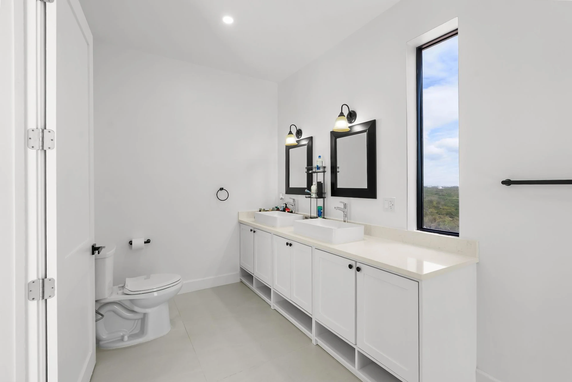 CASA VELA - Gallery image 27