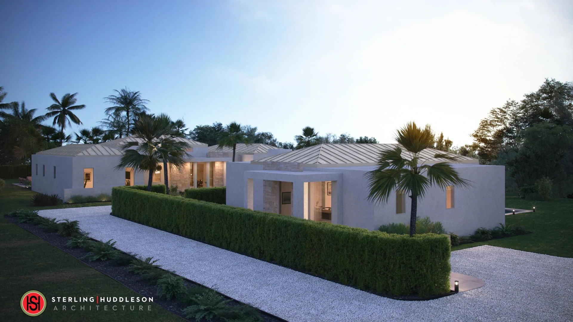 Villa Brezza Leeward - Gallery image 10