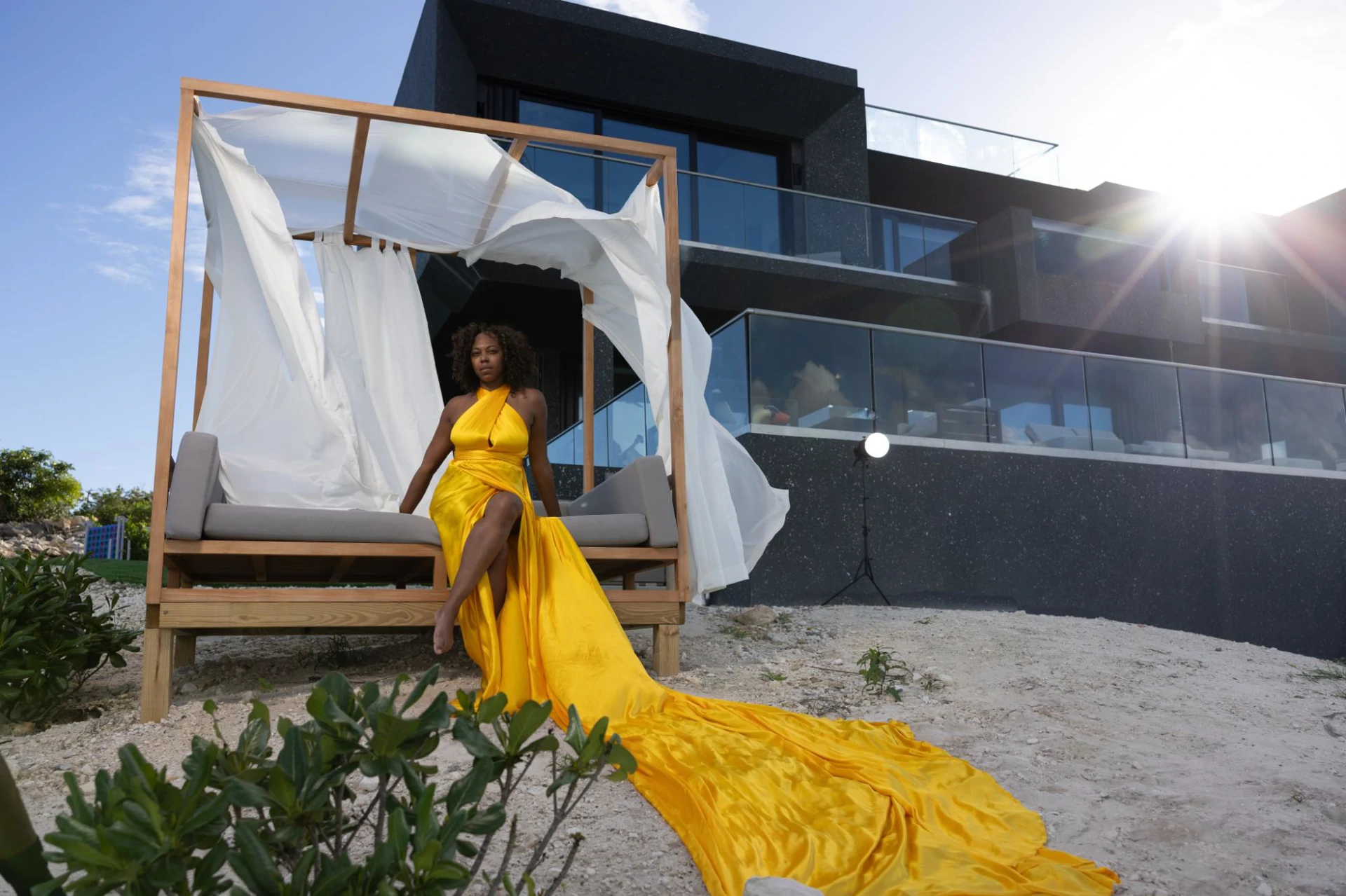 Onyx Twin Villas - Gallery image 50