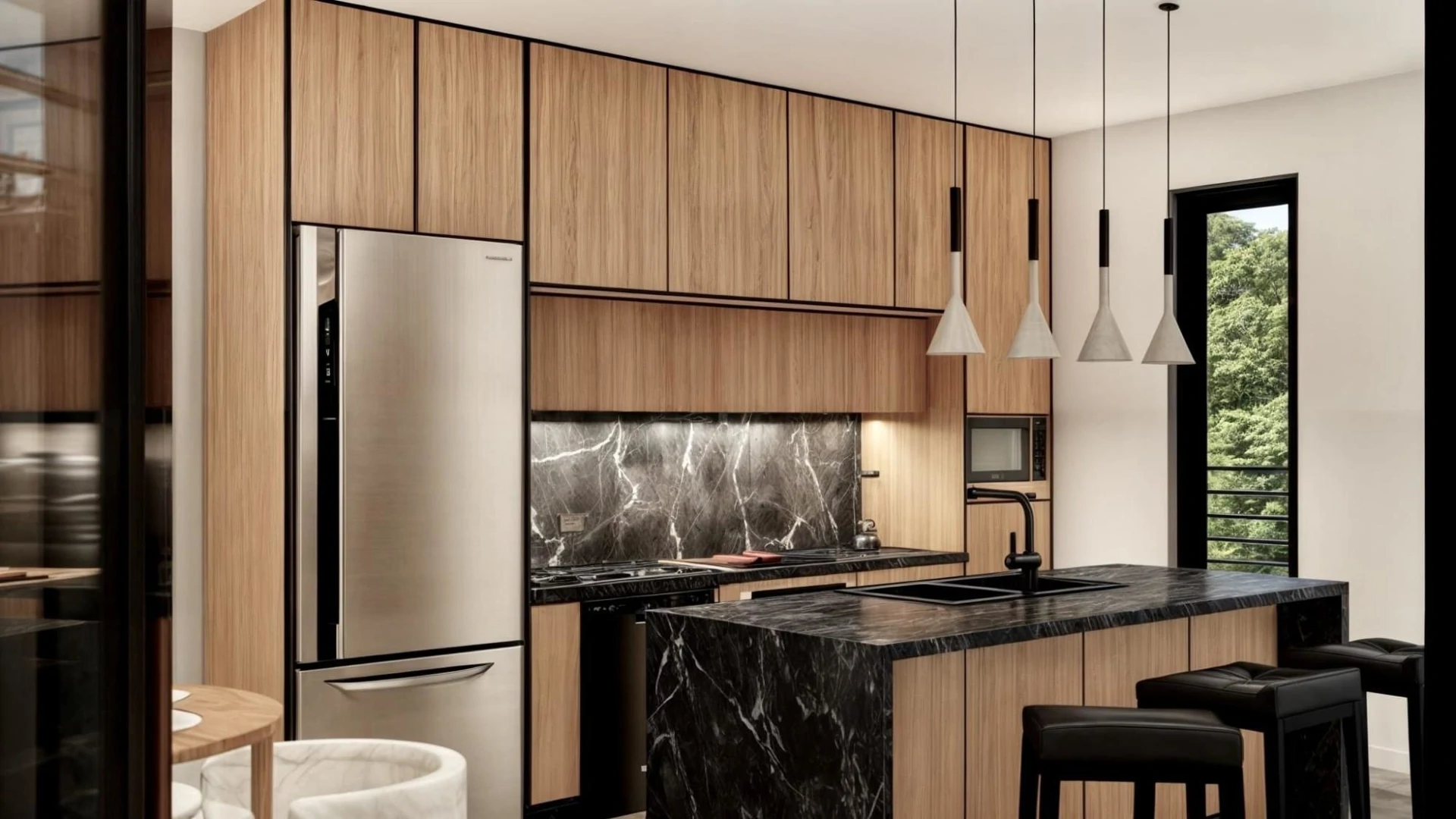 Coral Cove Condos -201 - Gallery image 8