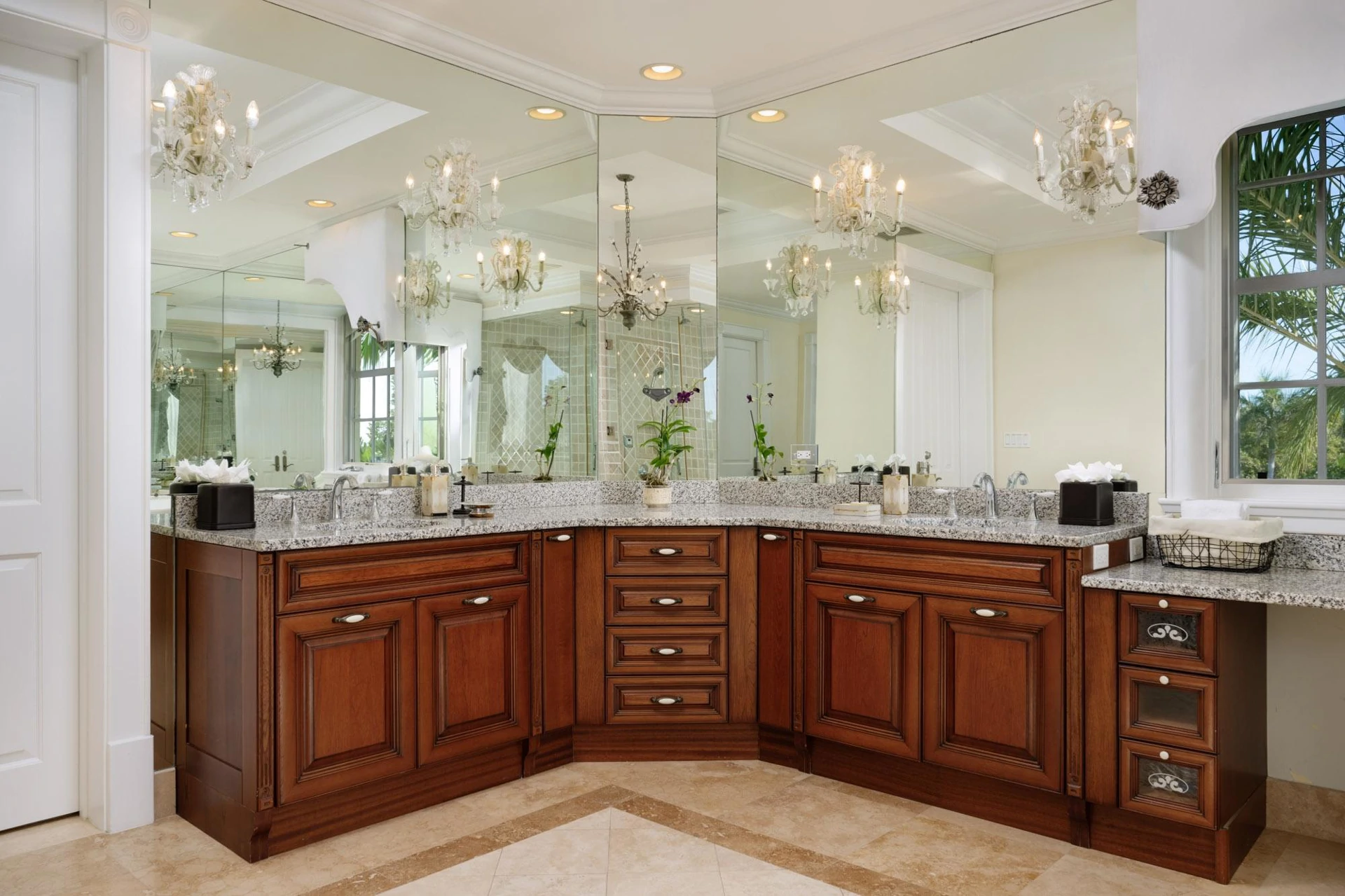 Villa Penn Sawyer - Gallery image 29