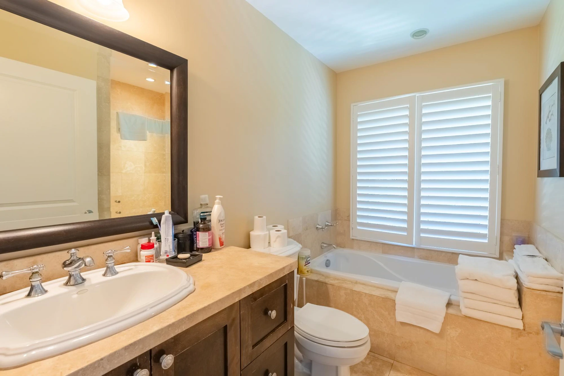 VILLA DEL MAR B201 - Gallery image 9
