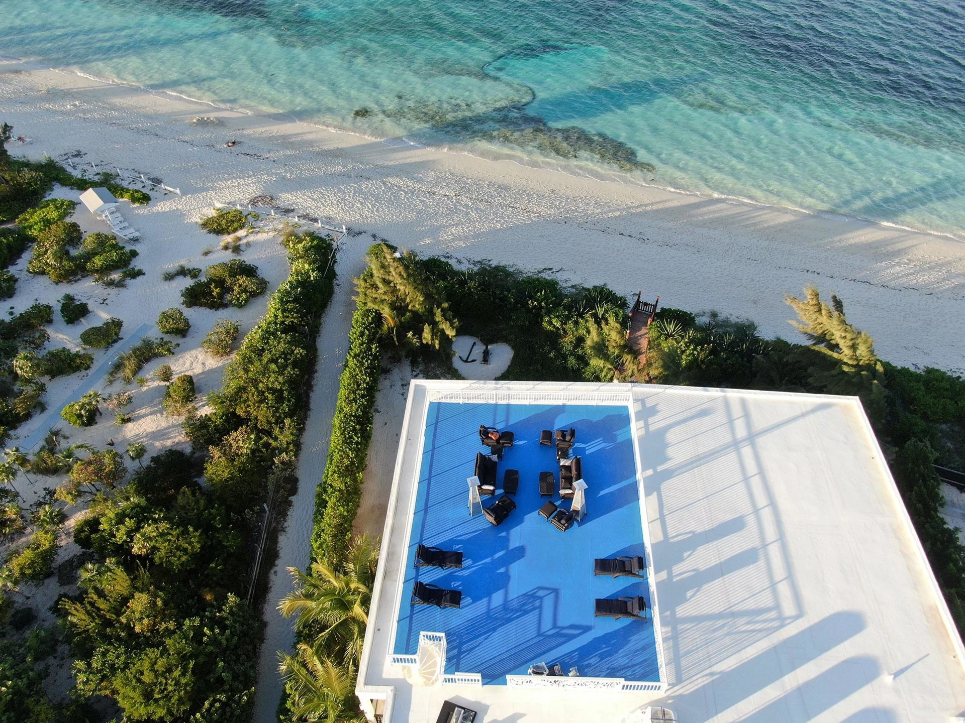 Impulse - Gallery image 31