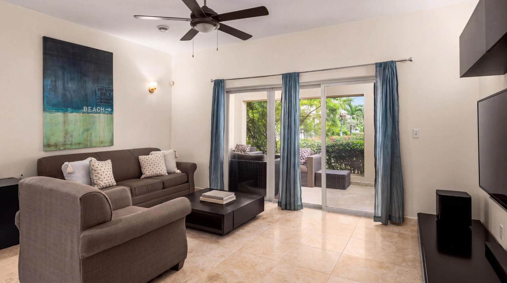PALMYRA TOWNHOMES - Gallery image 2