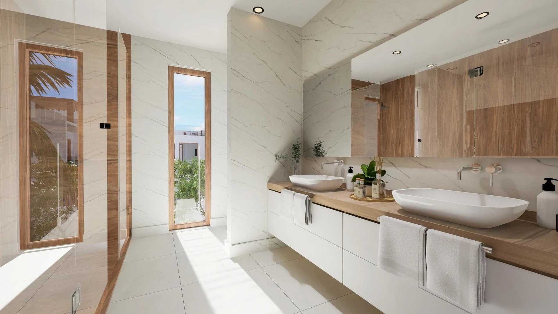 The Residences At Hawksbill - Gallery image 16