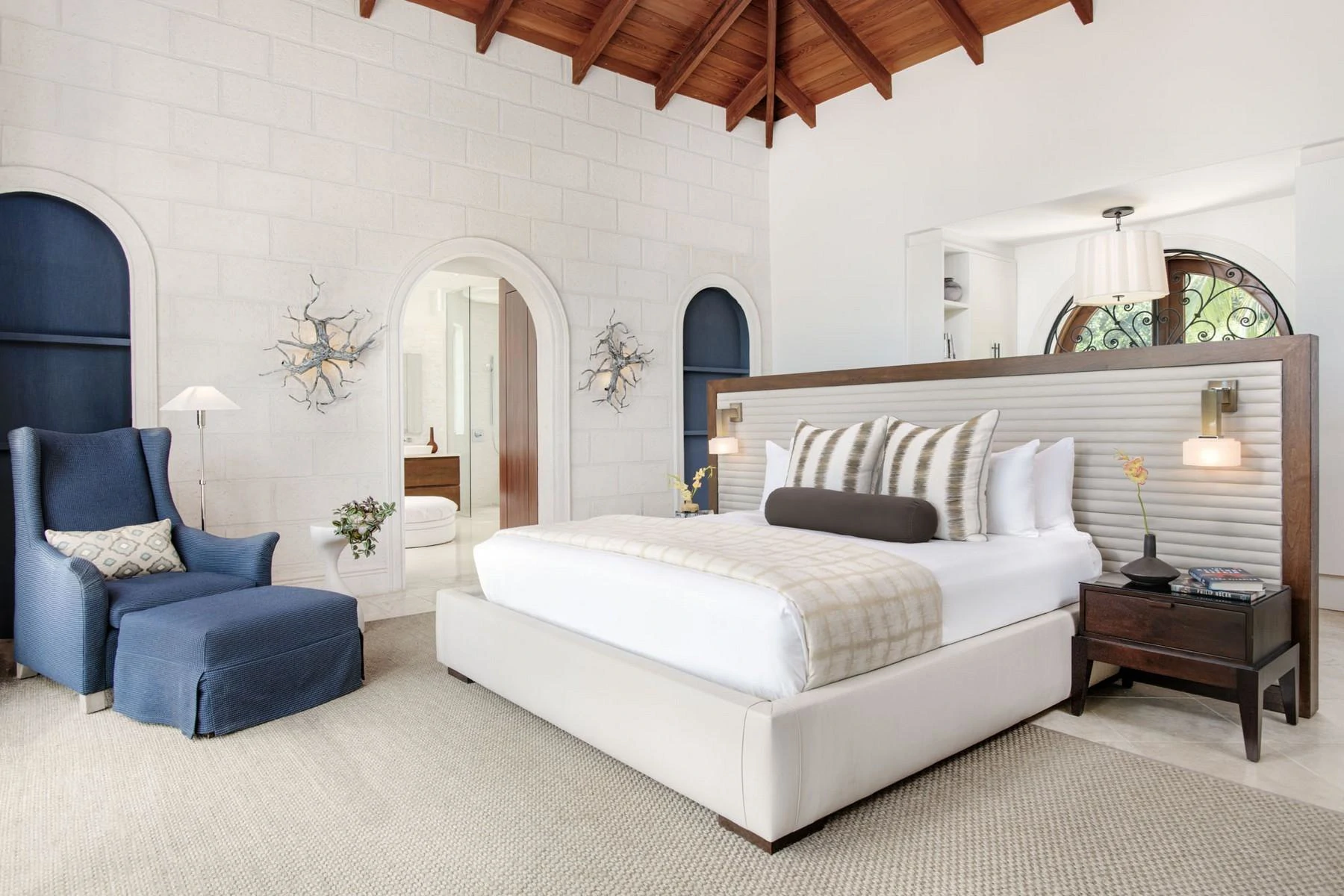 LA DOLCE VITA - Gallery image 9