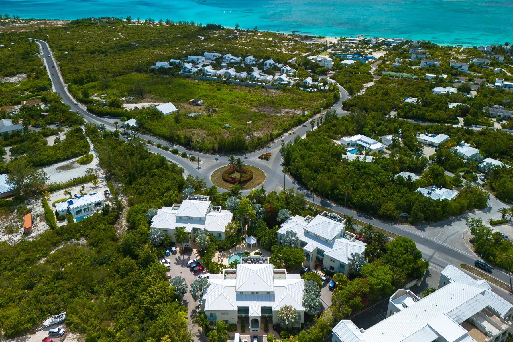 Caribbean Diamond Residences - Gallery image 13