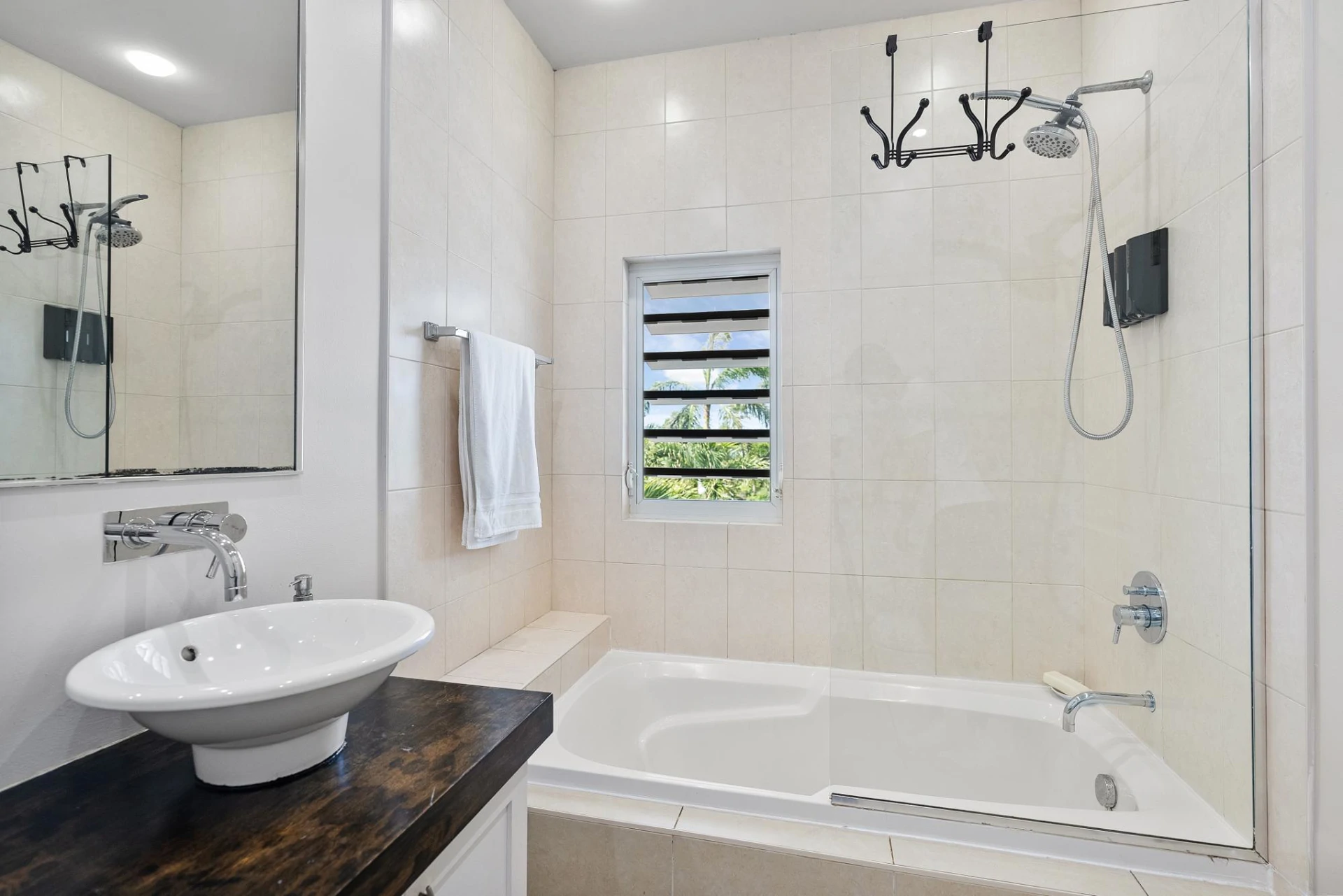 FLAMINGO PARK TOWNHOMES - Gallery image 21