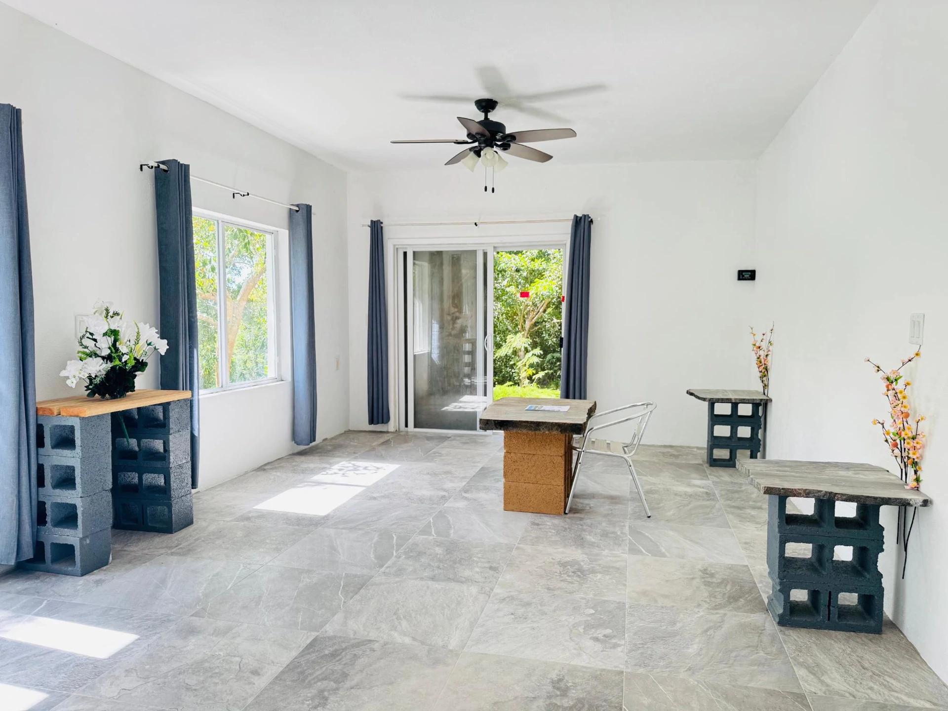 Marshalltown Cottage 2 - Gallery image 10