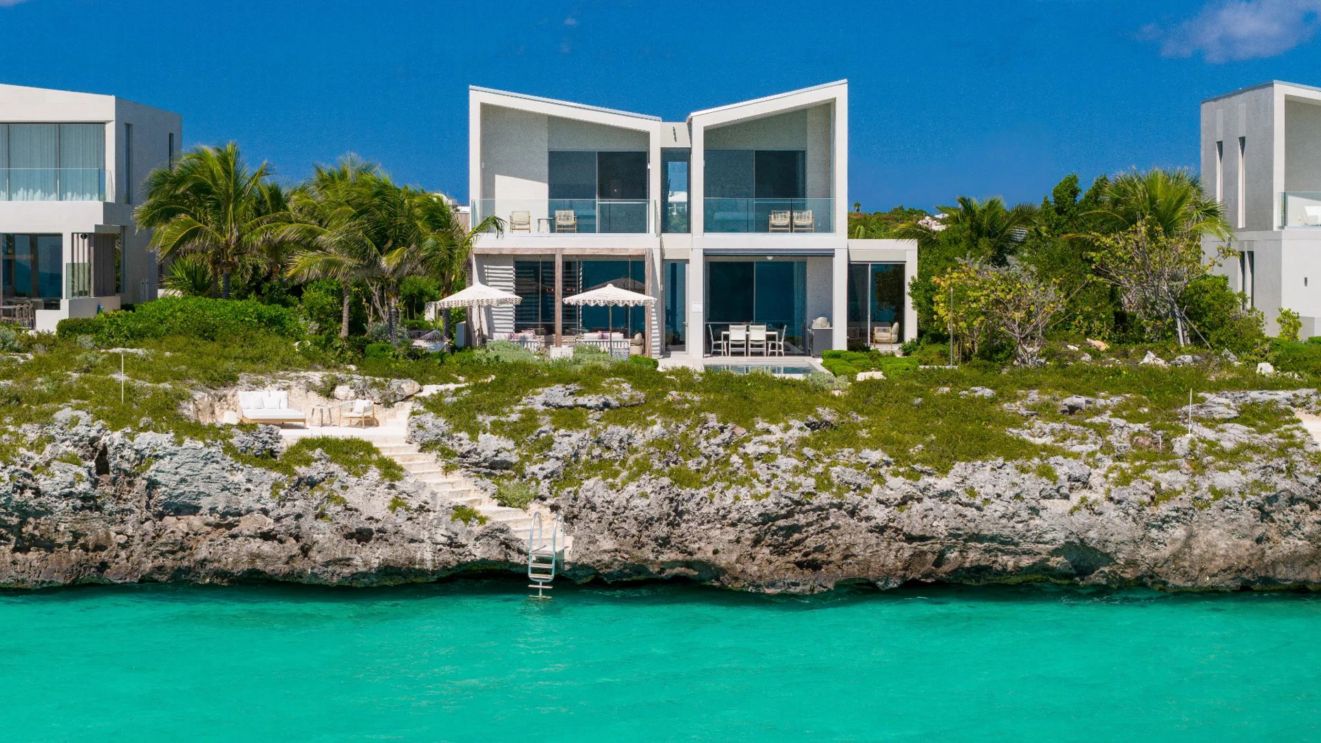 Ocean Estate 10 at South Bank - Gallery image 2