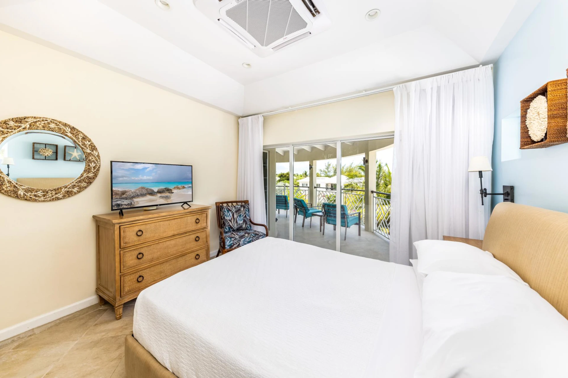 Adam & Eve Villa - Gallery image 89