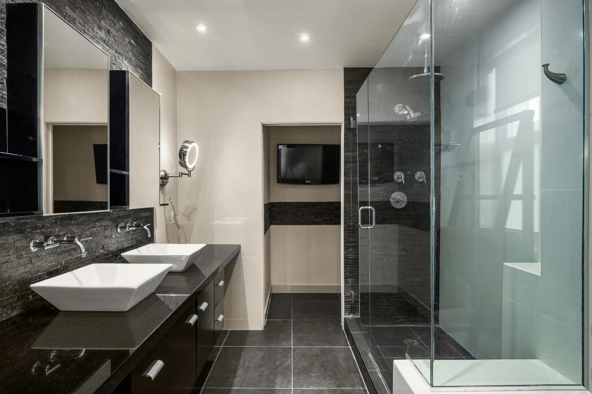PALMYRA TOWNHOMES - Gallery image 7