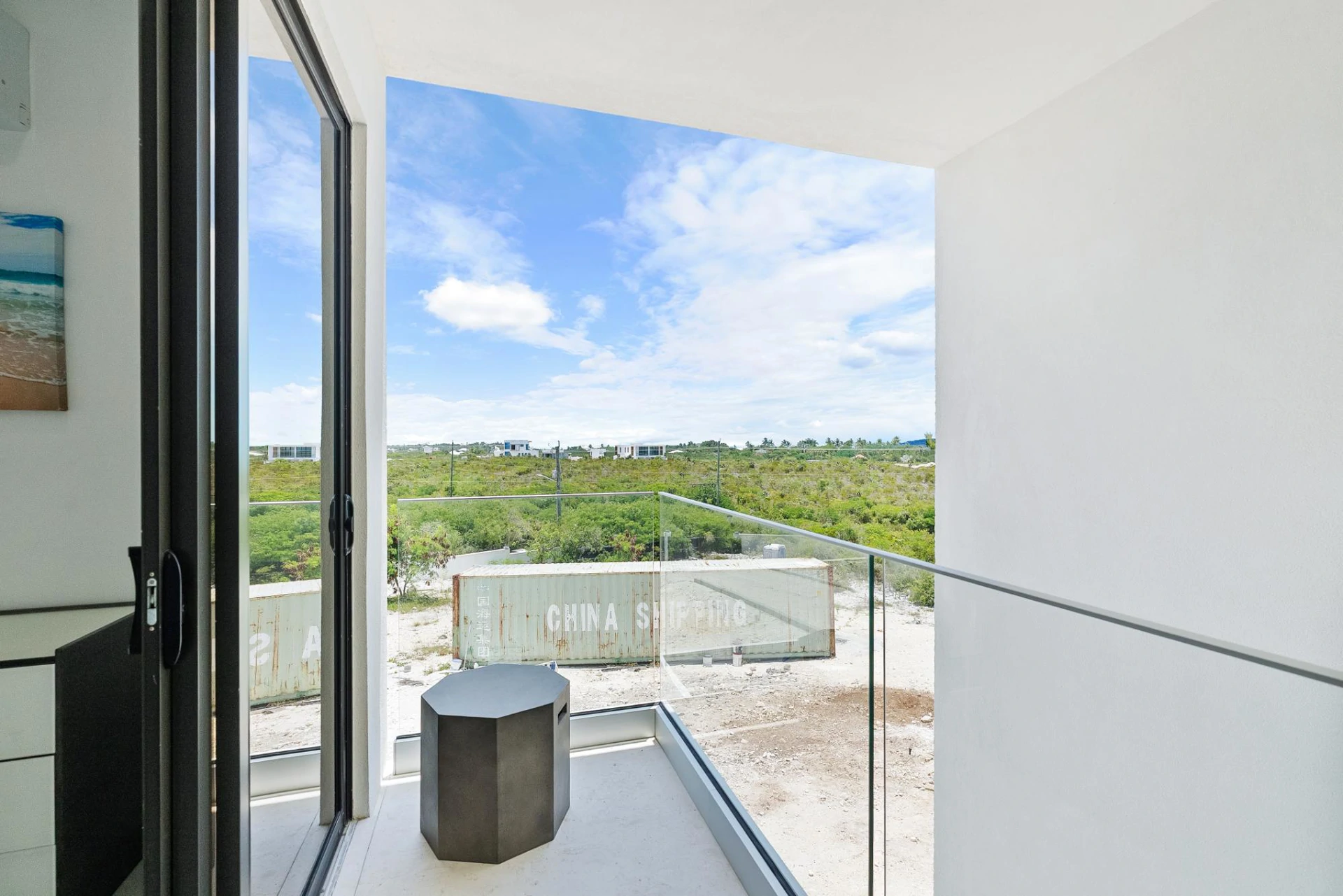 CASA VELA - Gallery image 41