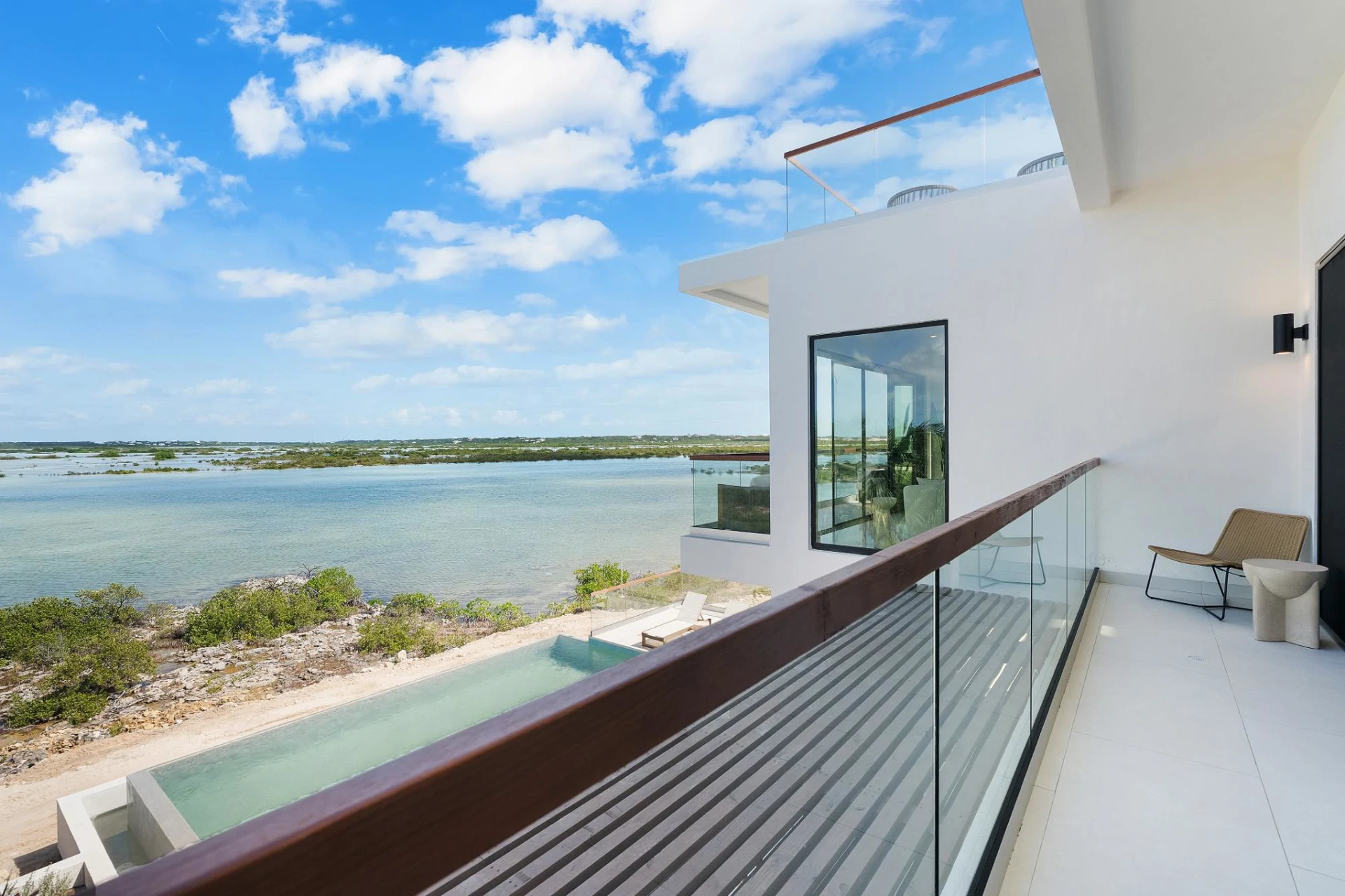 The Residences At Hawksbill - Gallery image 22