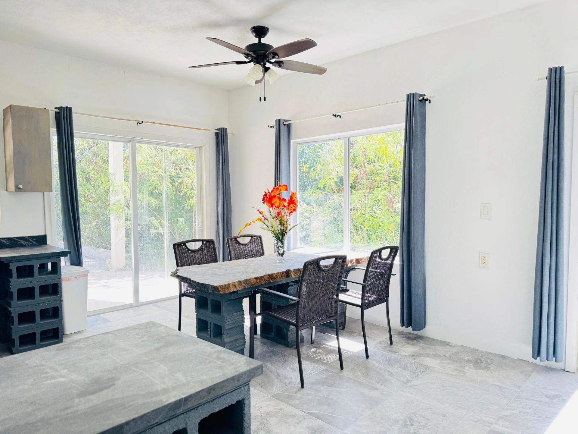 Marshalltown Cottage 2 - Gallery image 5