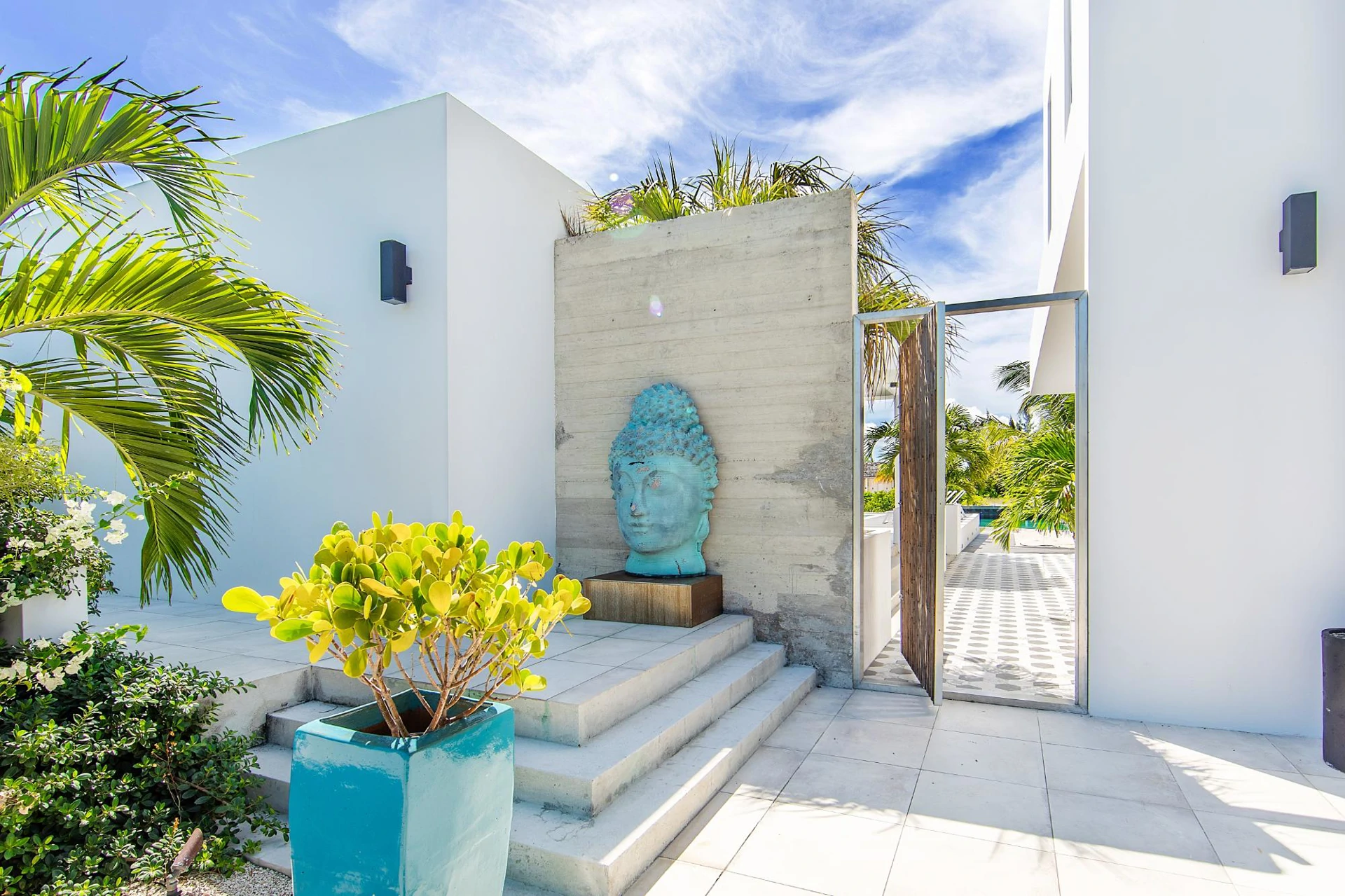 Villa Sand and Sea - Gallery image 3