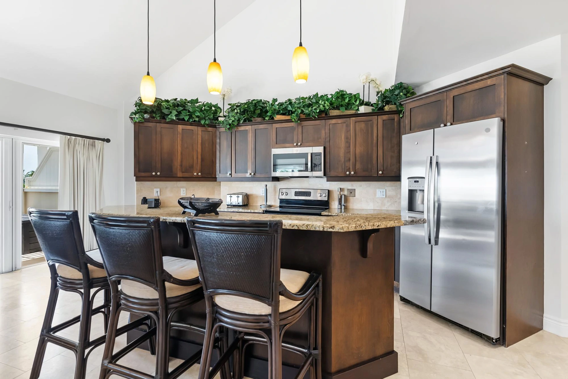 VILLA DEL MAR PENTHOUSE B402 - Gallery image 6