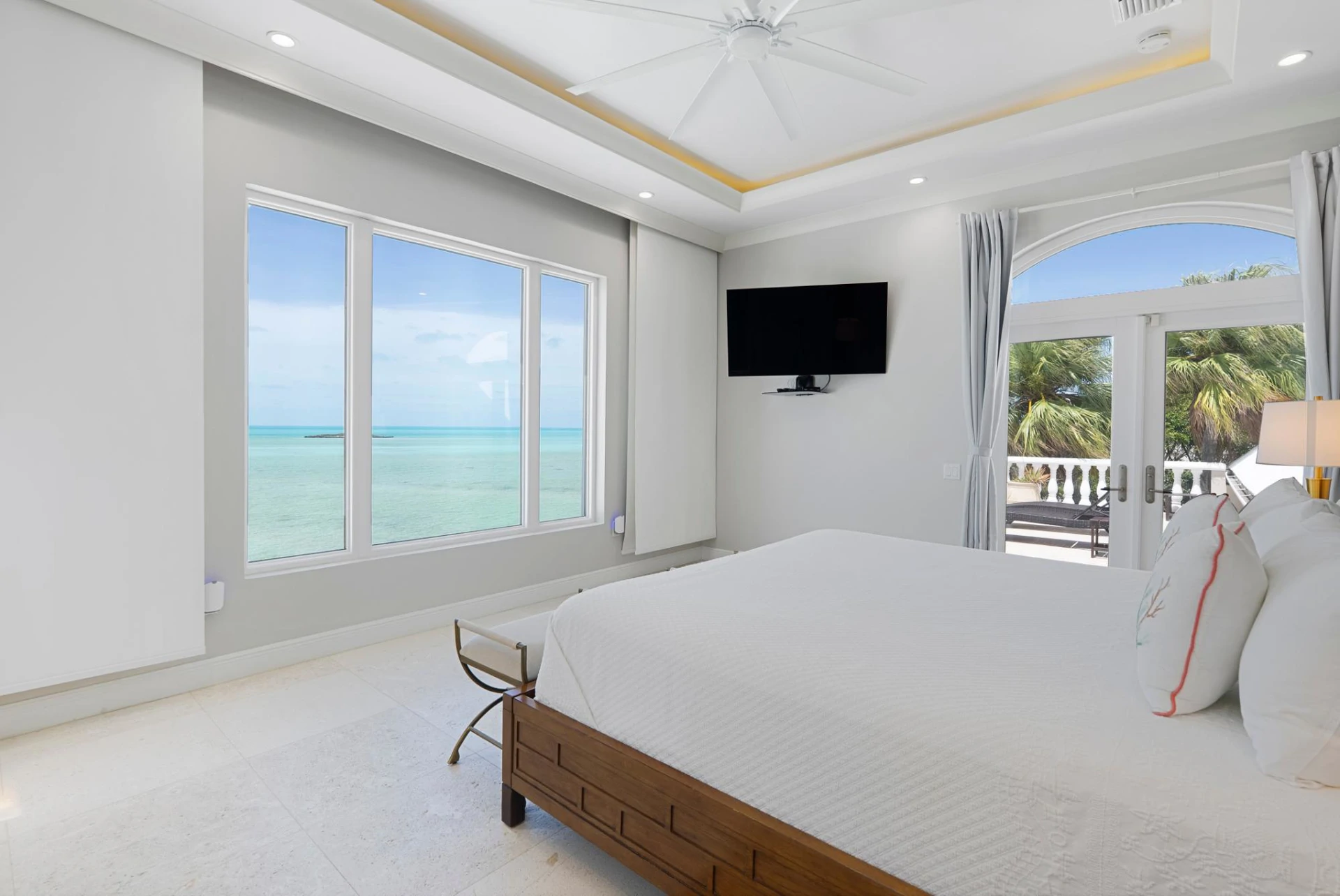 THREE CAYS VILLA - Gallery image 20