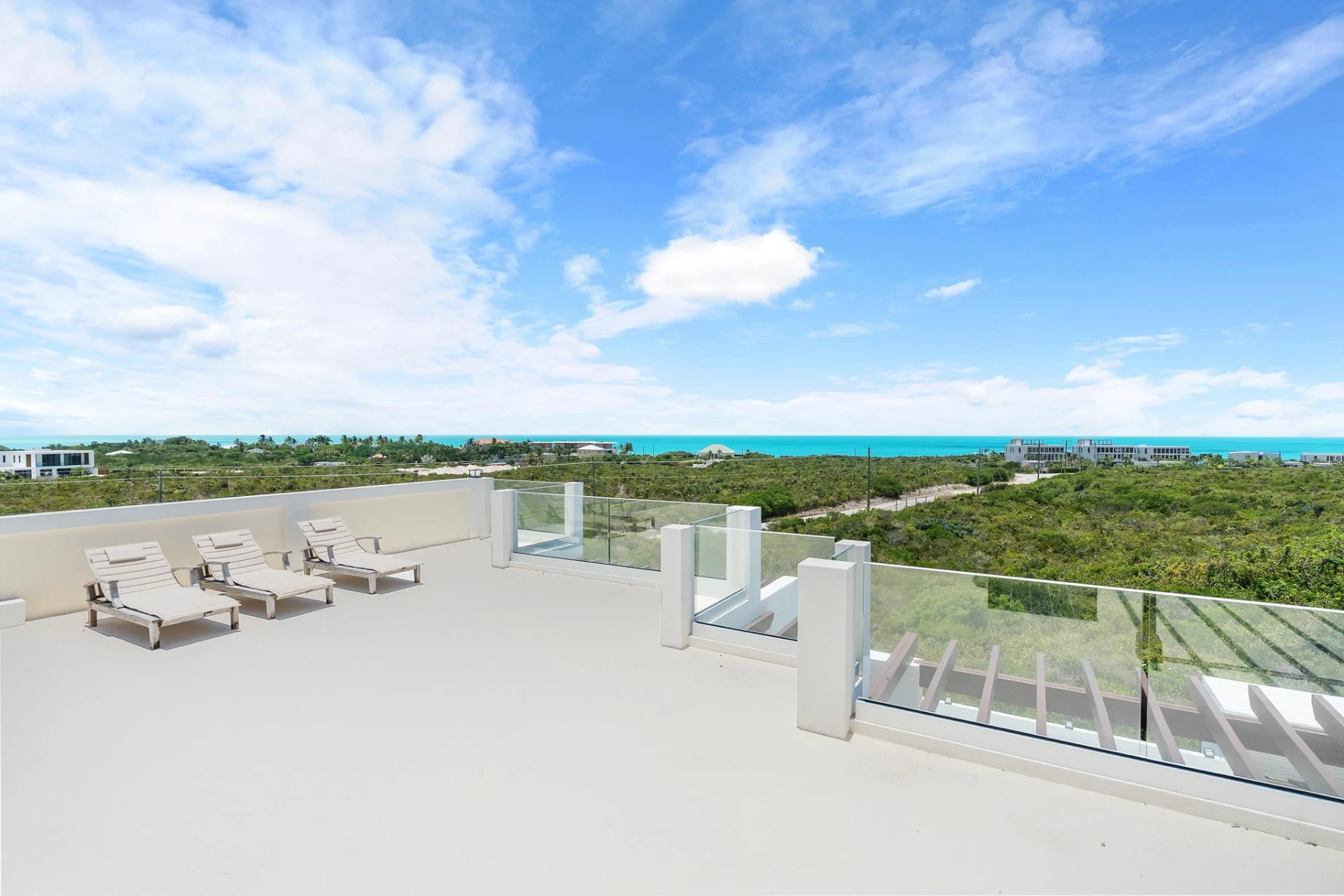 CASA VELA - Gallery image 58